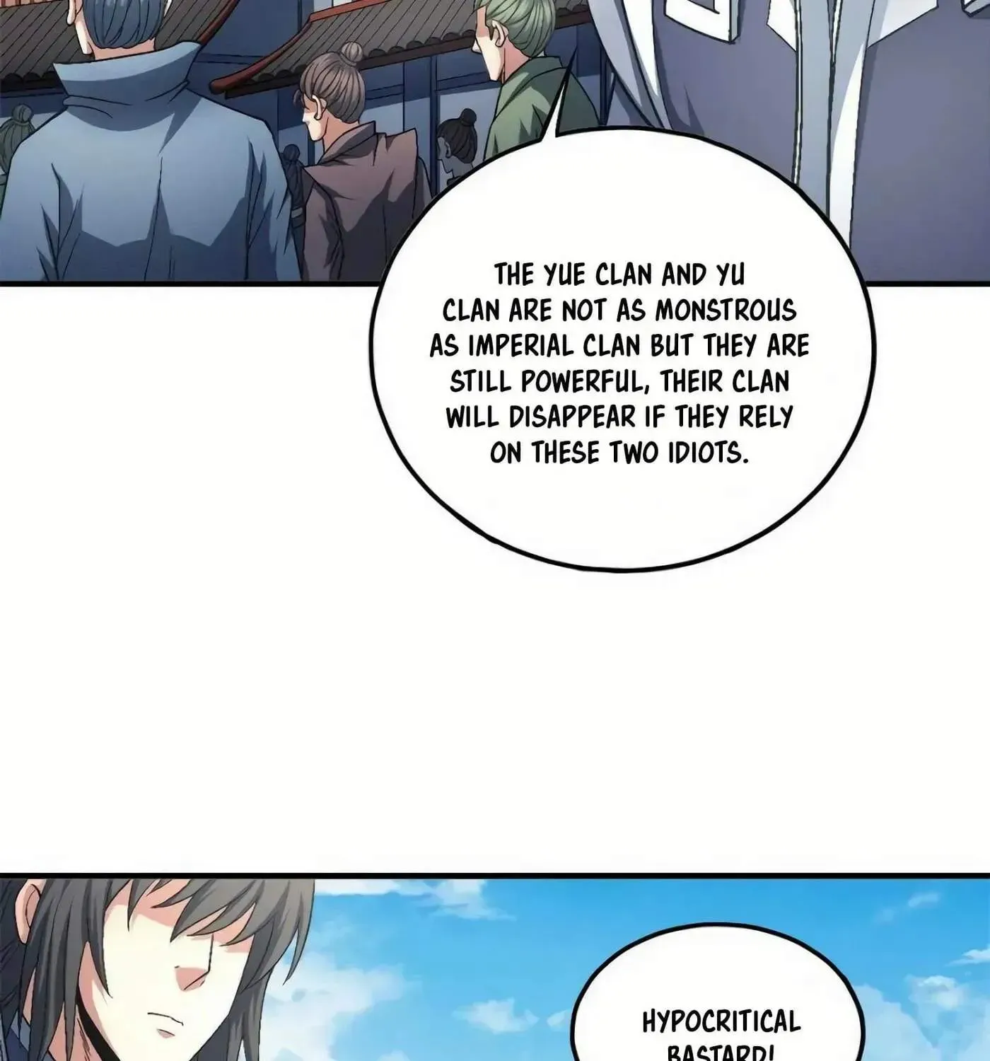 Chapter 223 — page 32