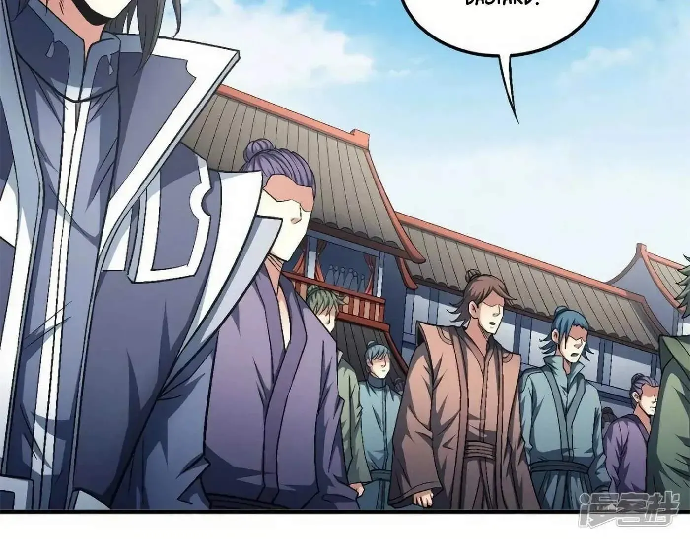 Chapter 223 — page 33