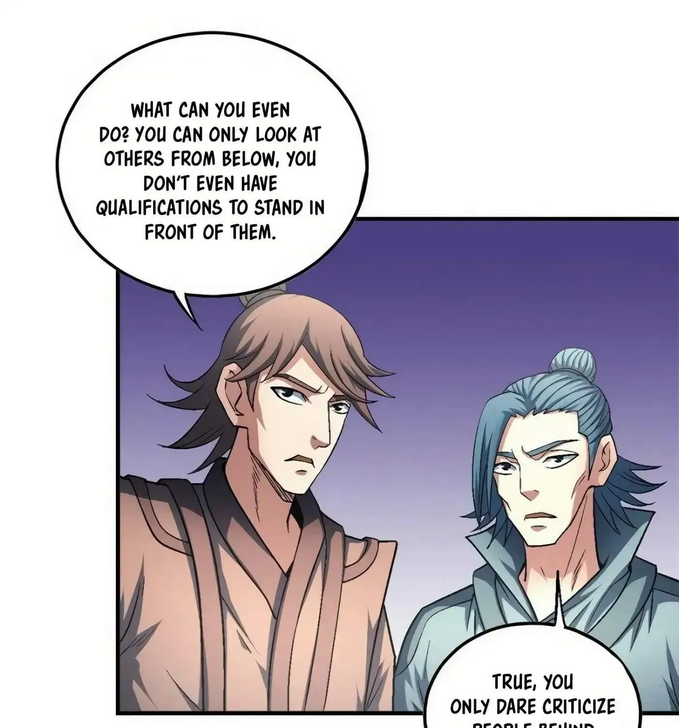 Chapter 223 — page 34