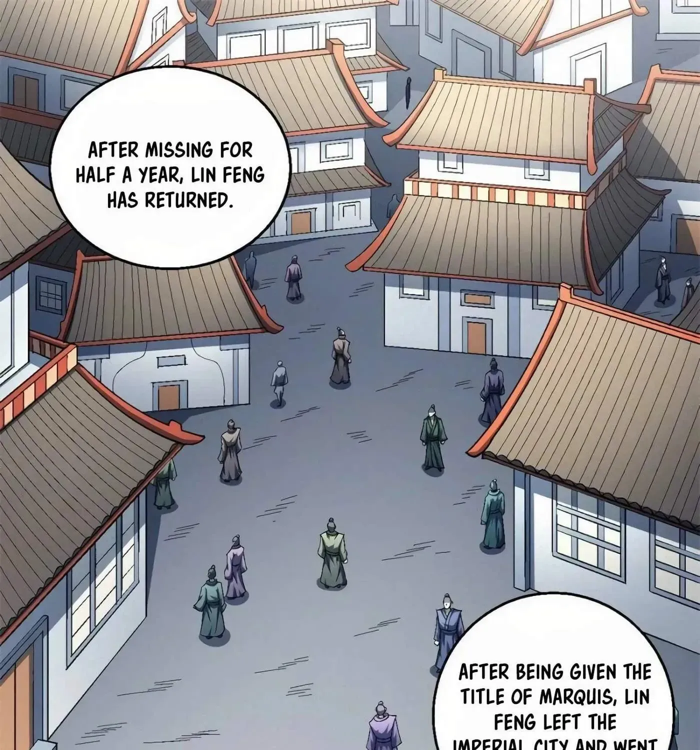 Chapter 223 — page 4