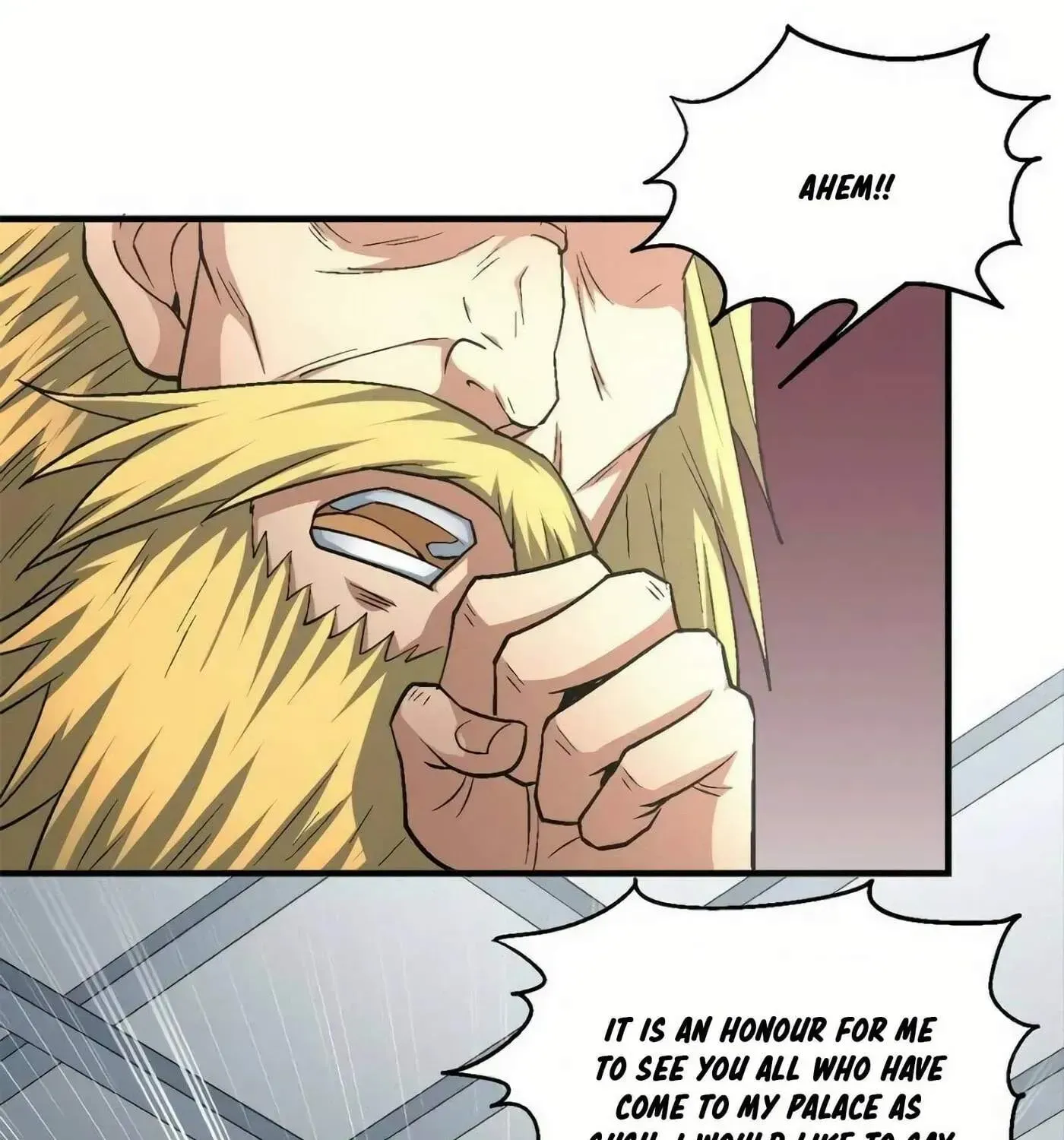 Chapter 223 — page 40