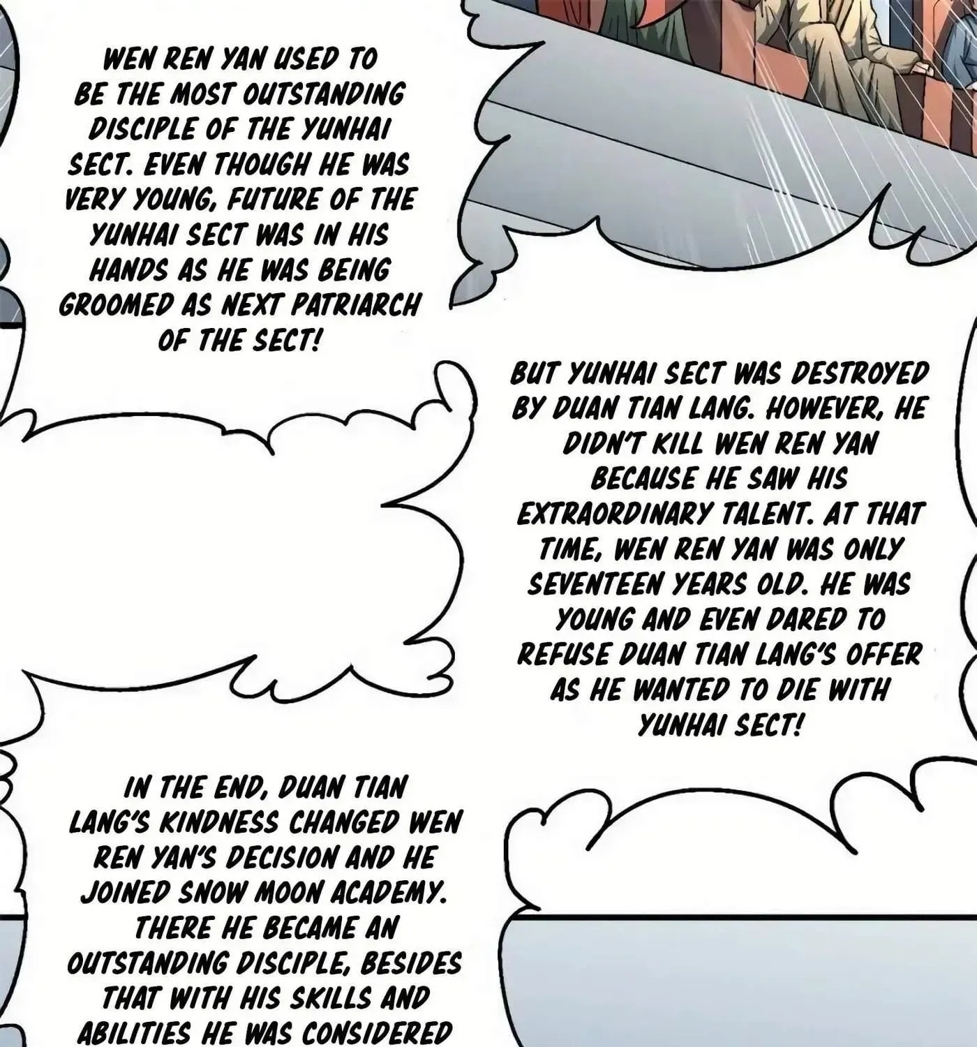 Chapter 223 — page 43