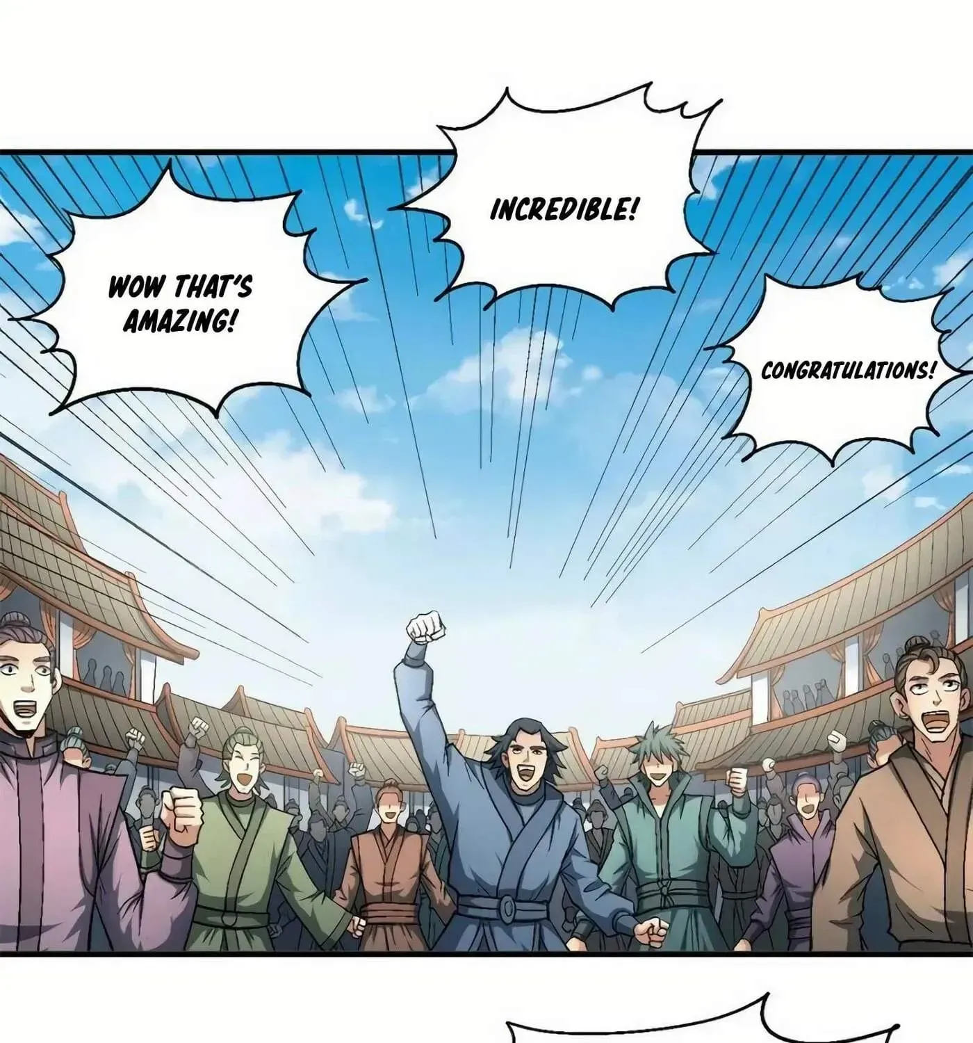 Chapter 223 — page 46