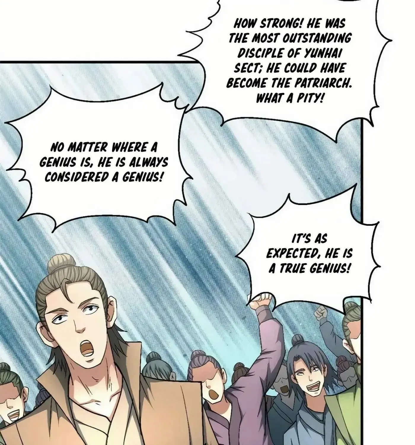 Chapter 223 — page 47