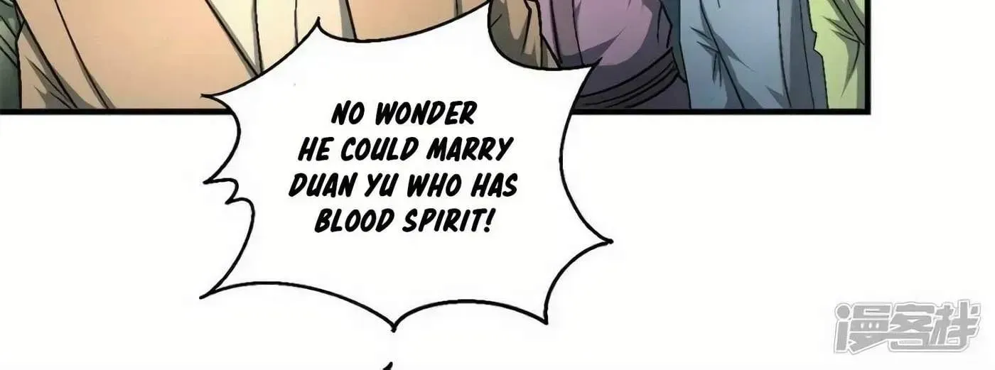Chapter 223 — page 48