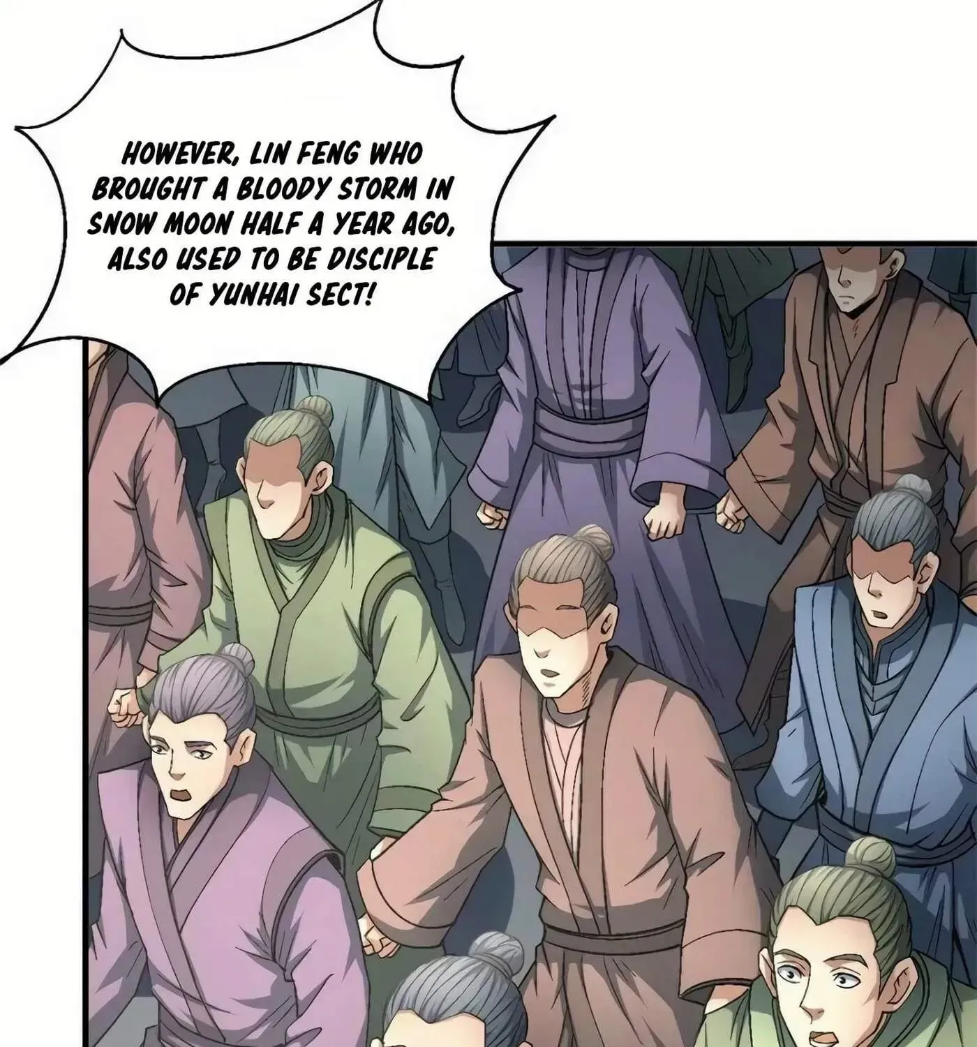 Chapter 223 — page 49