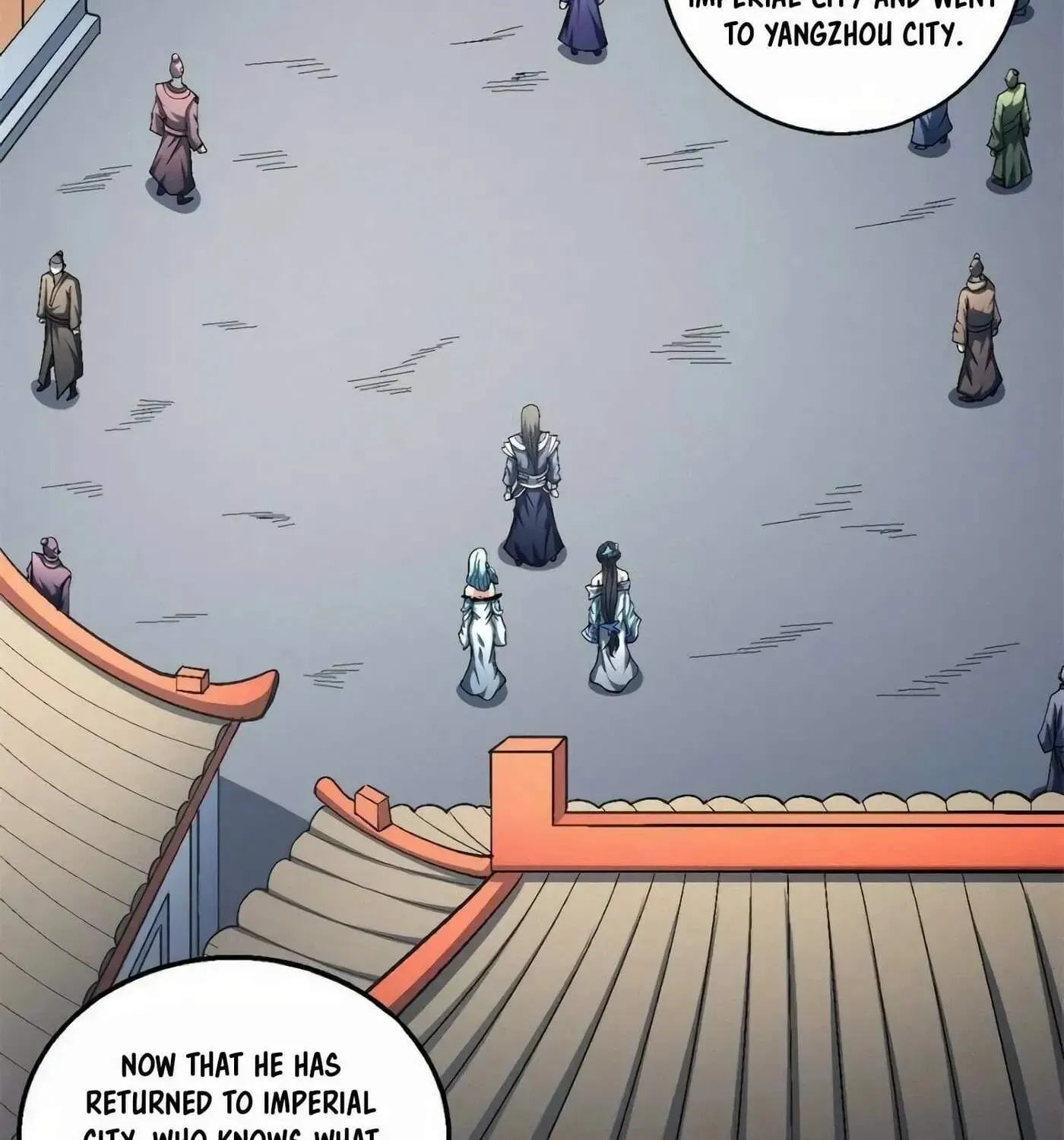 Chapter 223 — page 5