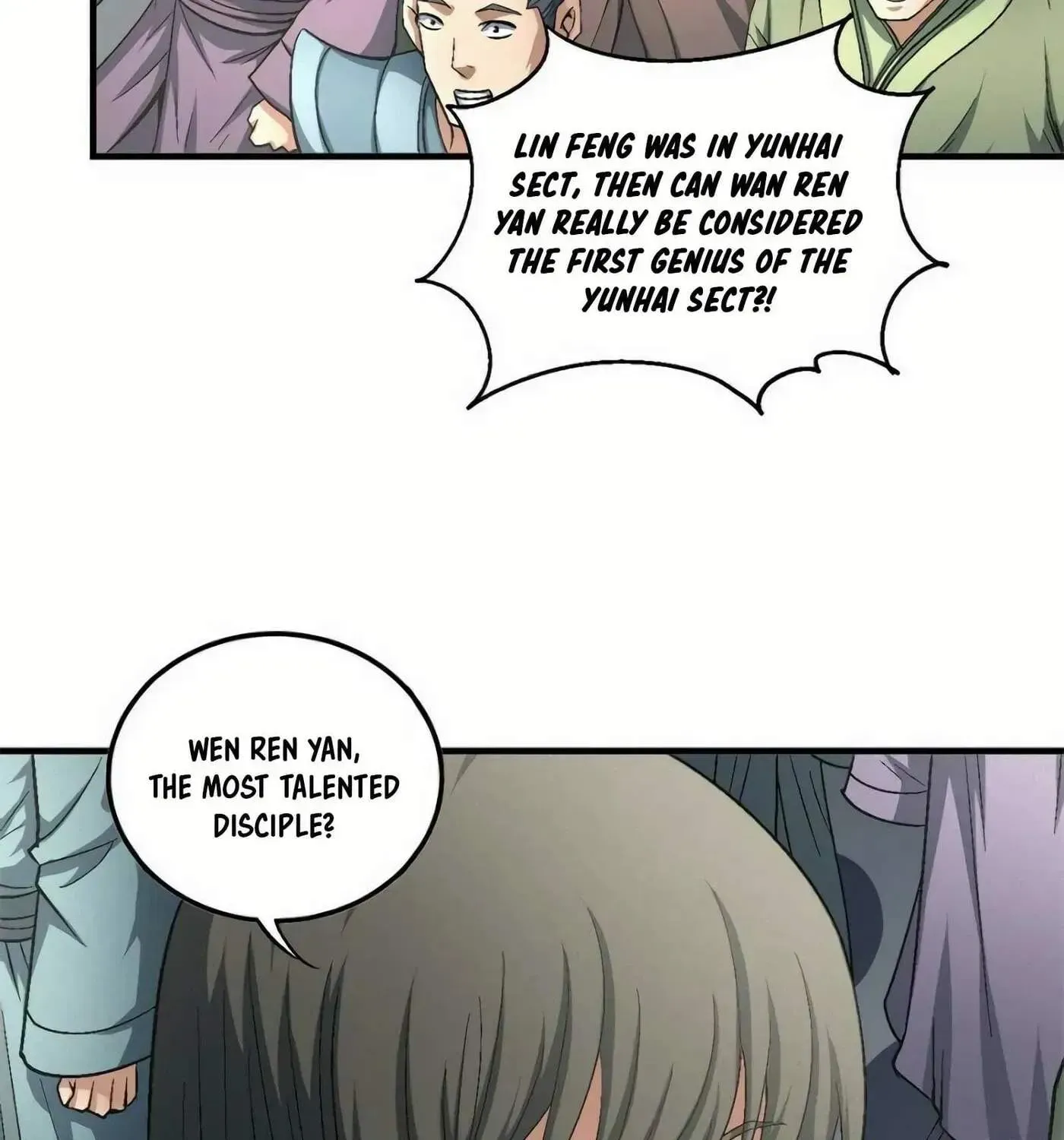 Chapter 223 — page 50