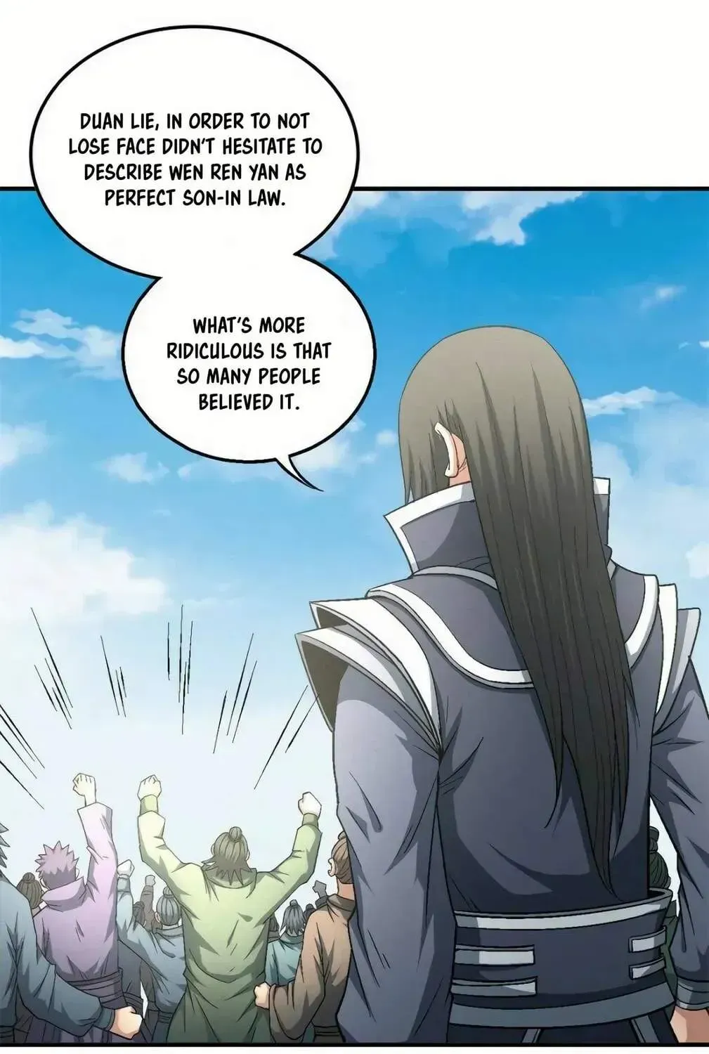 Chapter 223 — page 52