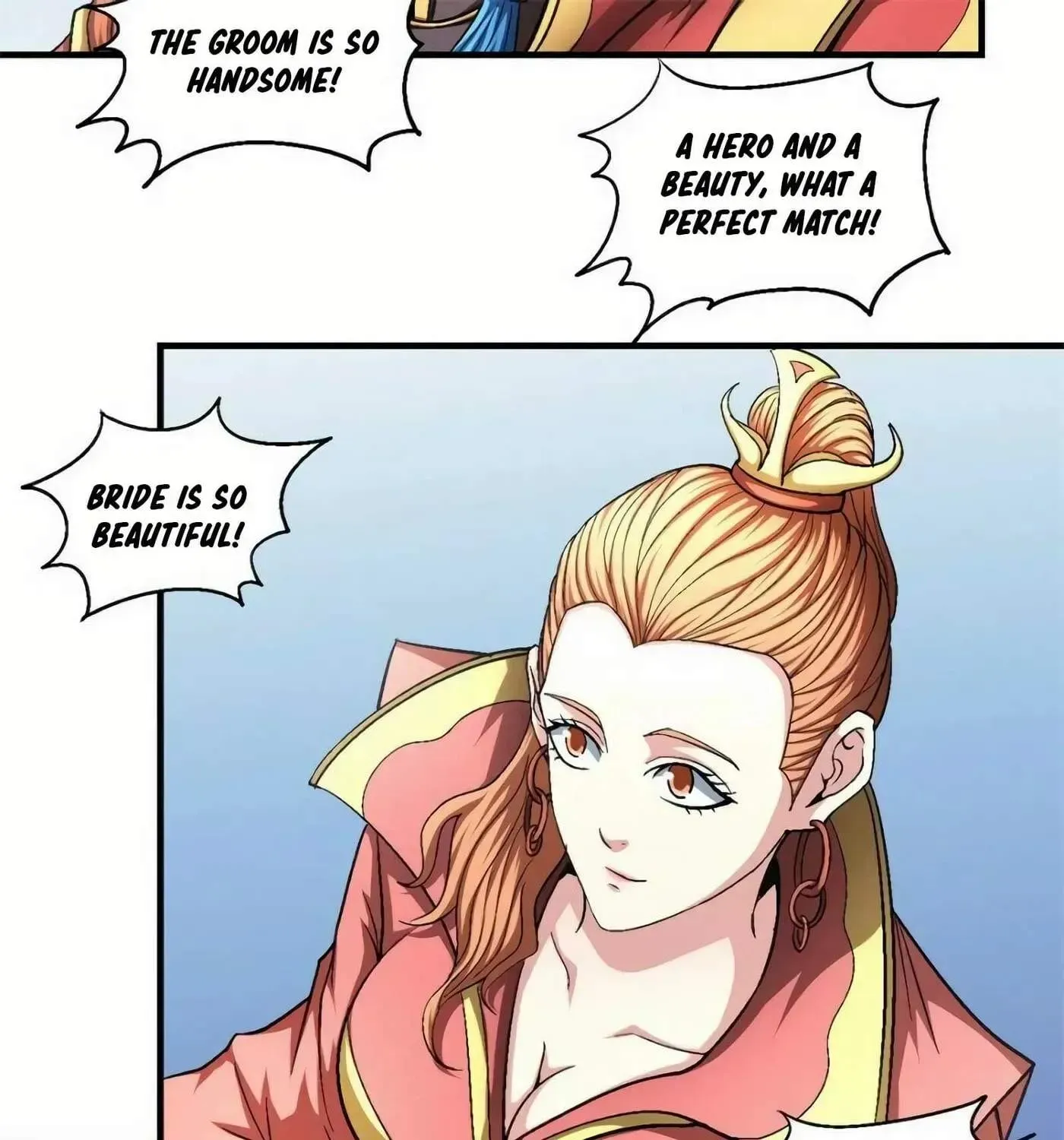 Chapter 223 — page 59