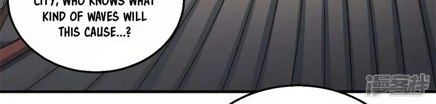 Chapter 223 — page 6