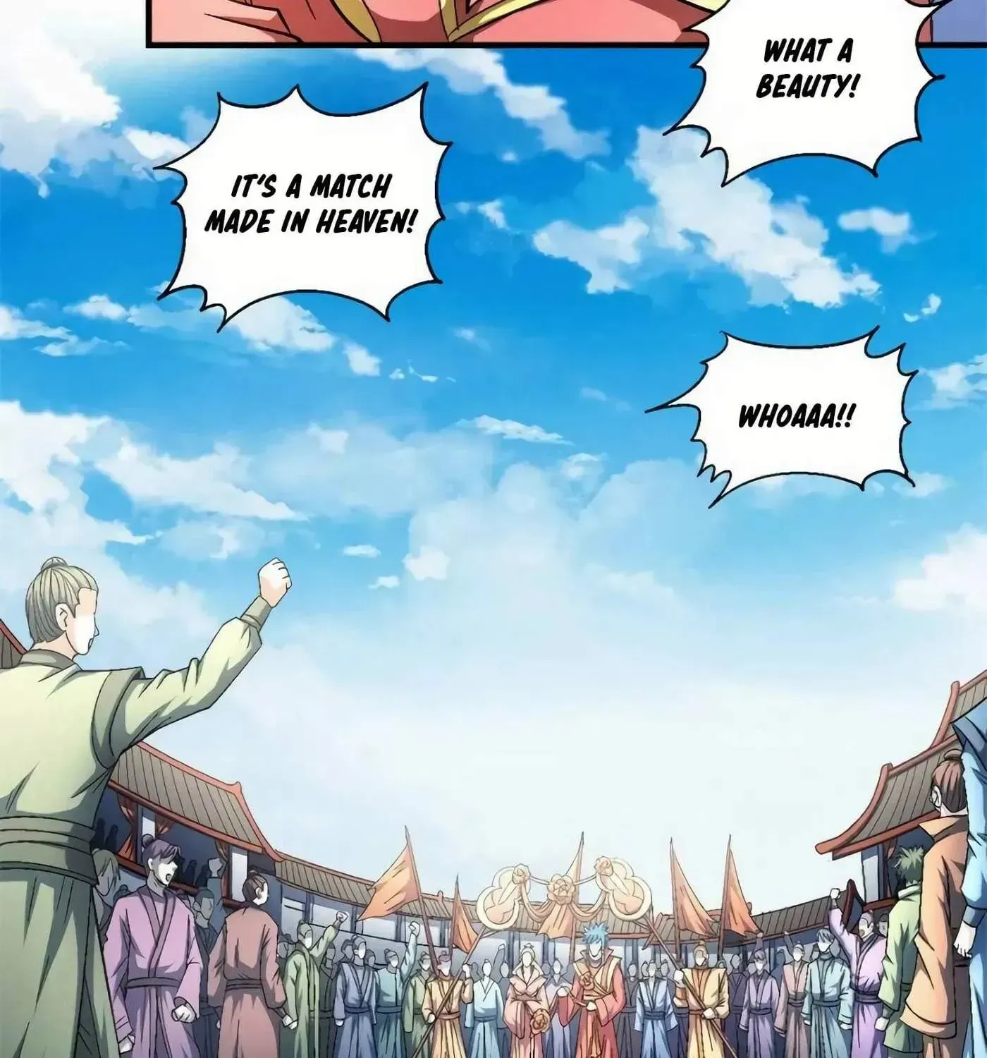 Chapter 223 — page 60