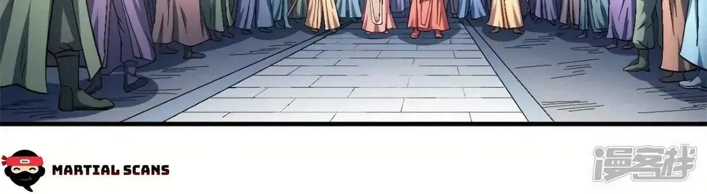 Chapter 223 — page 61