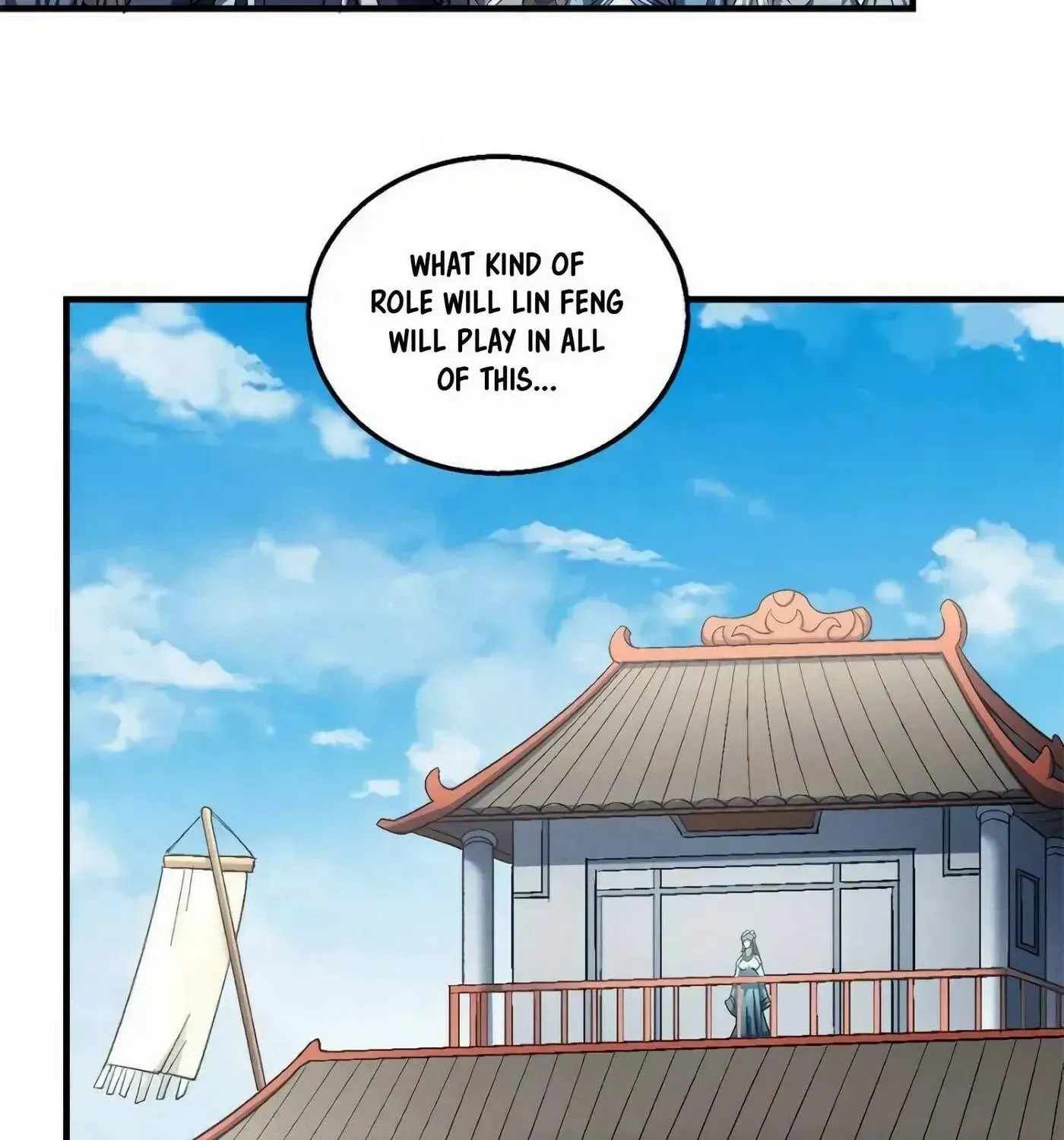 Chapter 223 — page 8