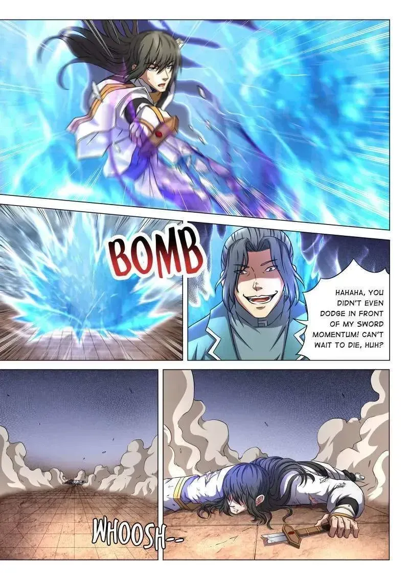 Chapter 224 — page 2
