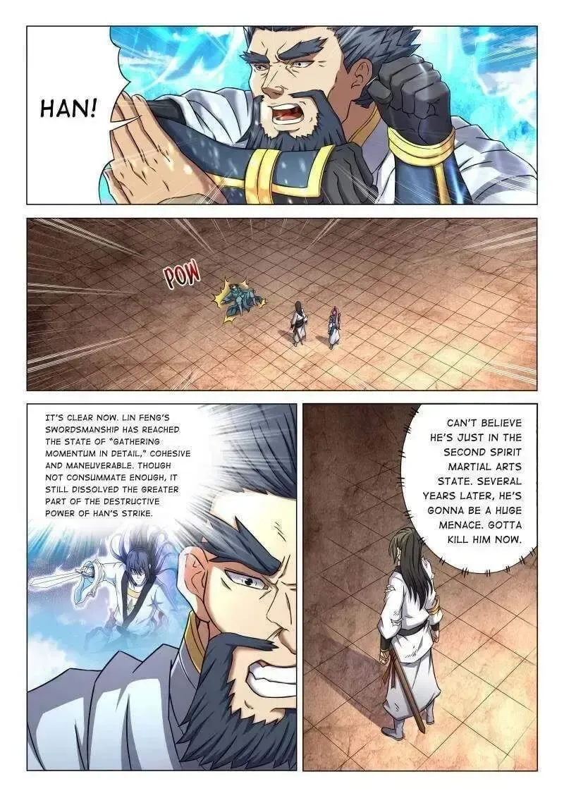 Chapter 224 — page 7