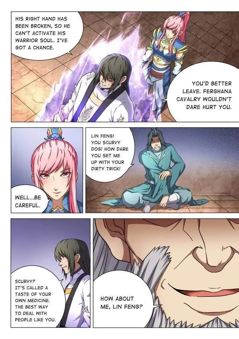 Chapter 224 — page 9