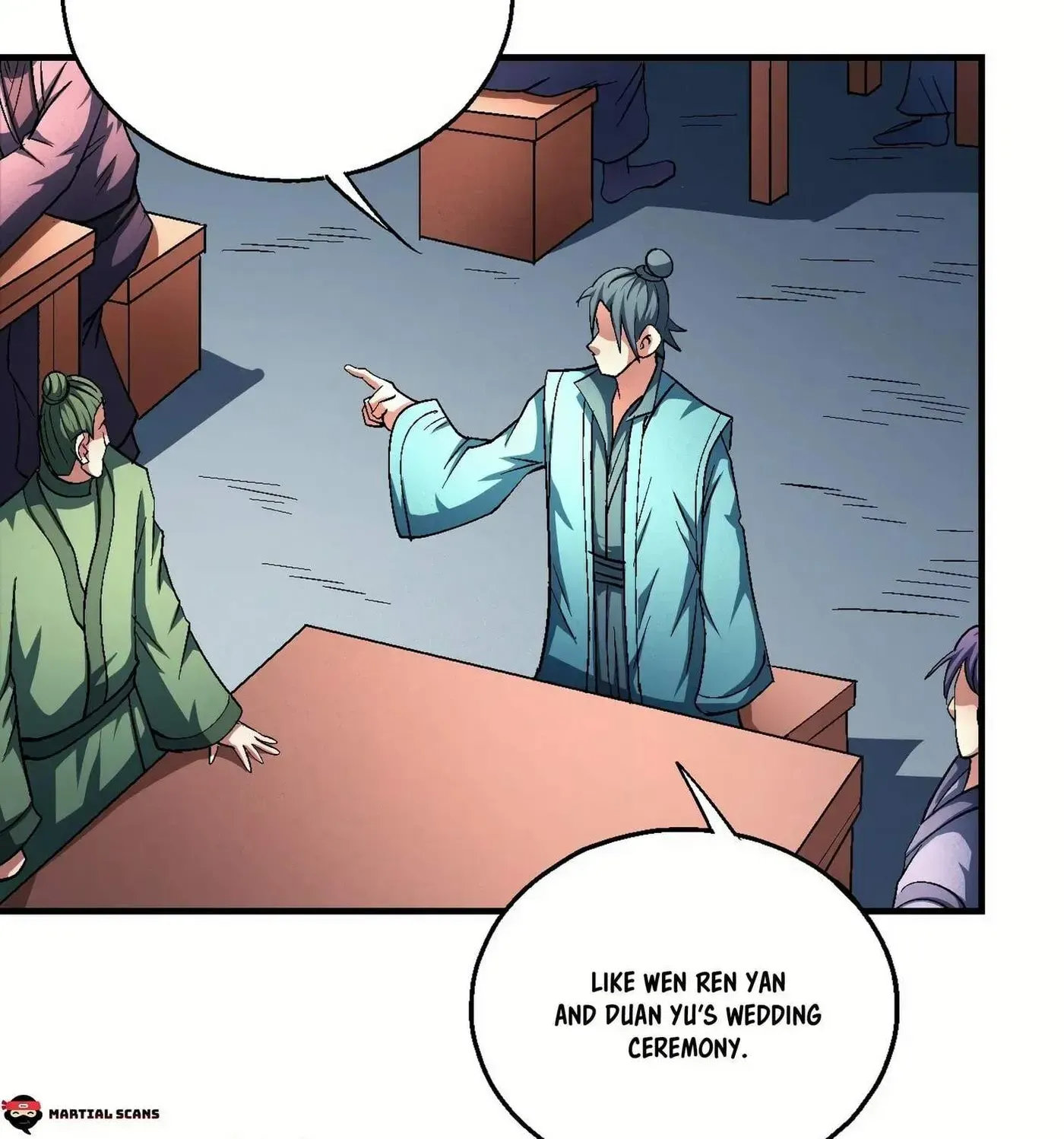 Chapter 225 — page 10