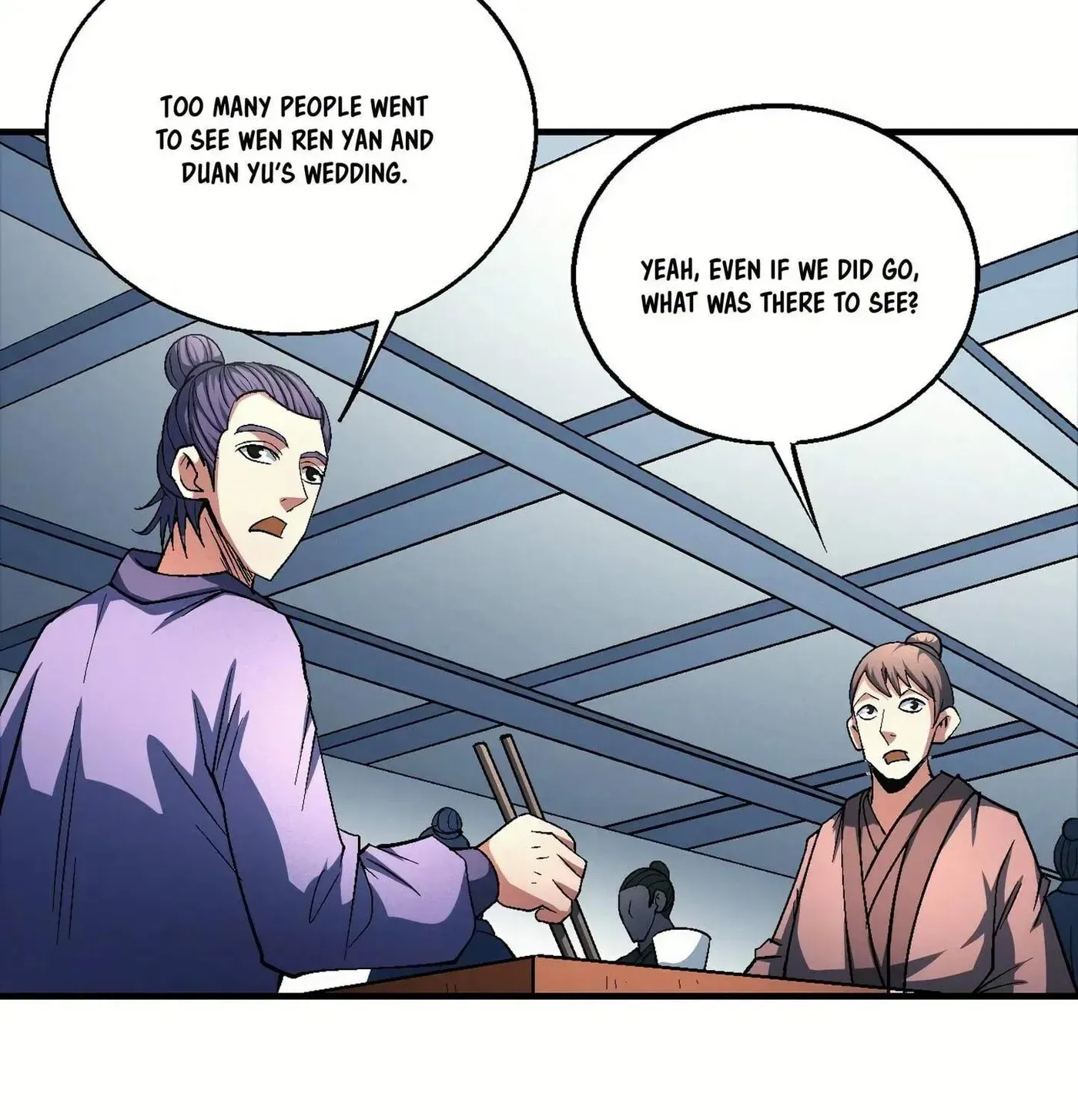 Chapter 225 — page 12