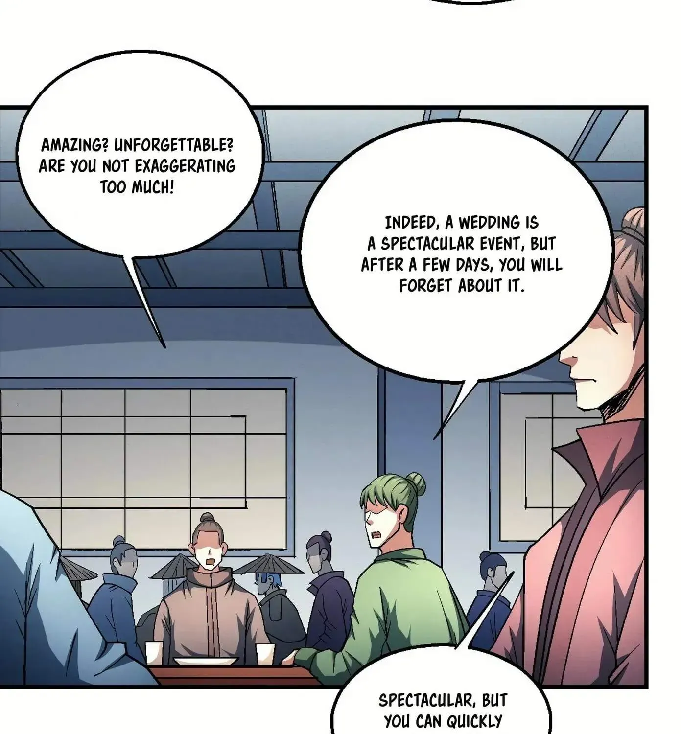Chapter 225 — page 16