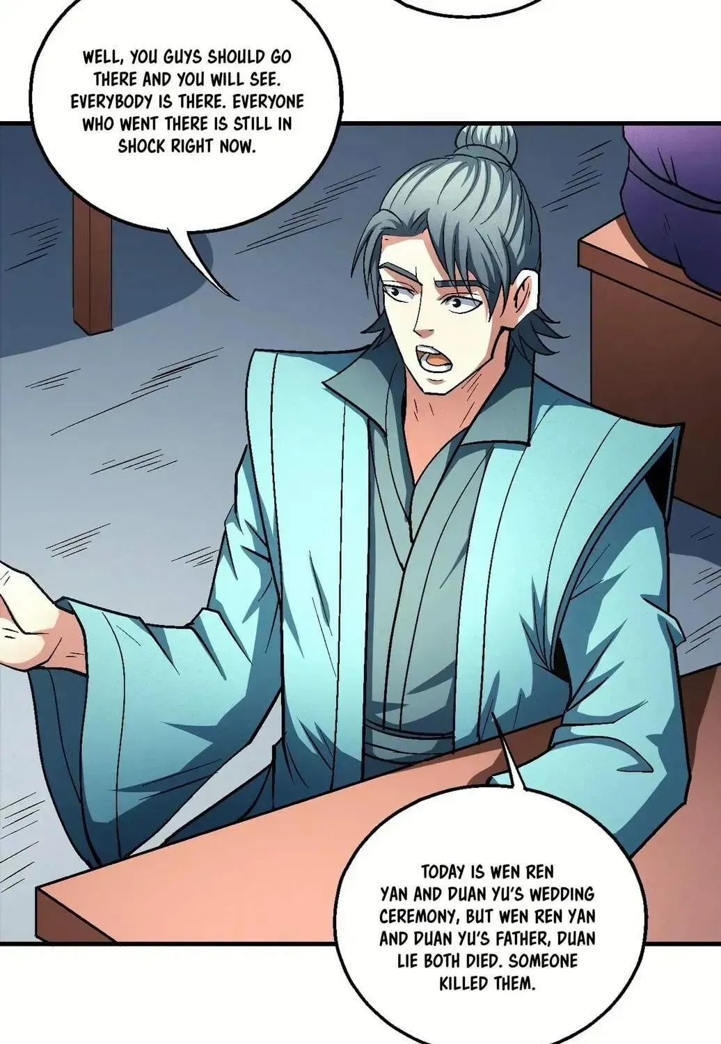 Chapter 225 — page 18