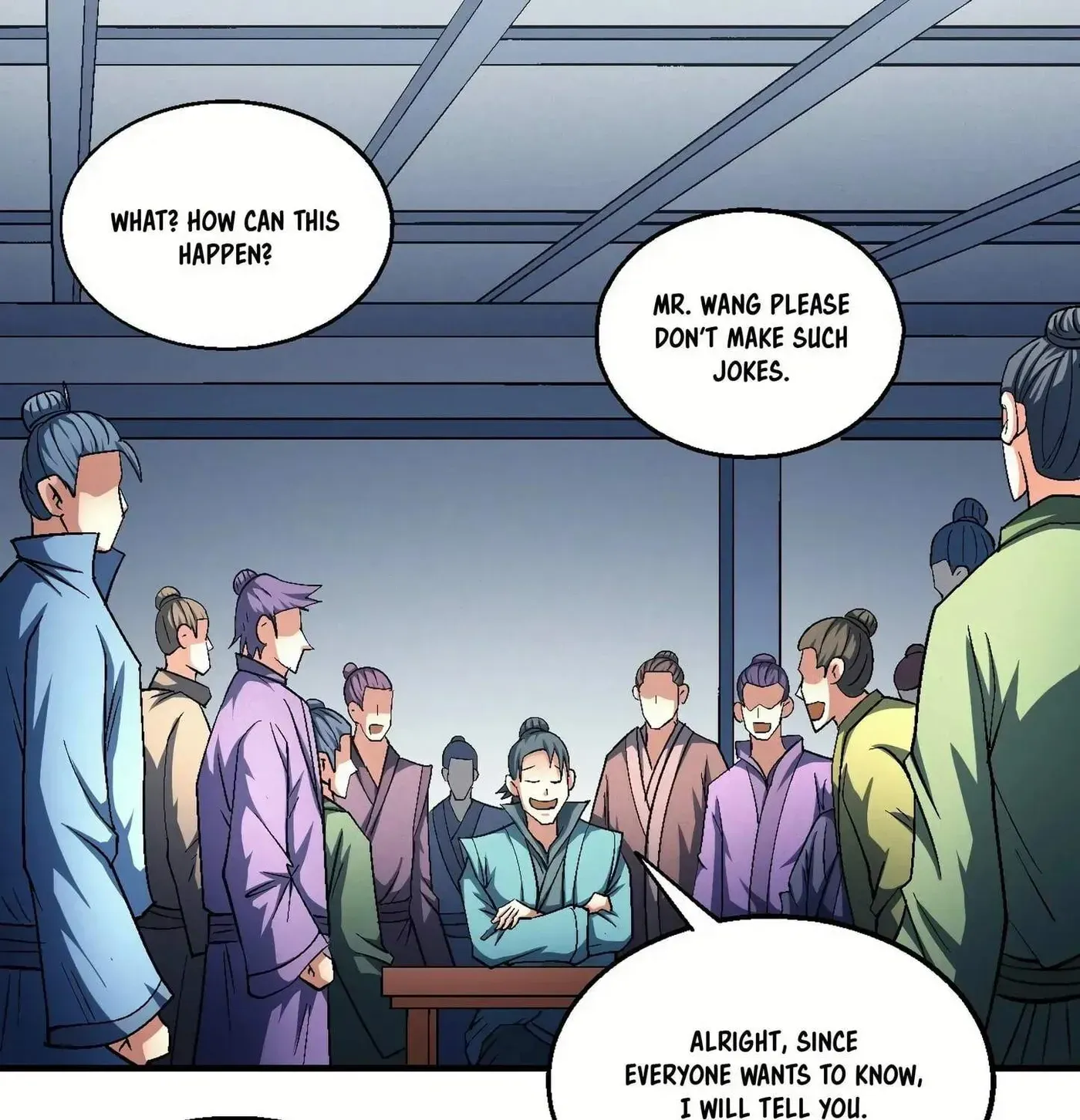 Chapter 225 — page 24