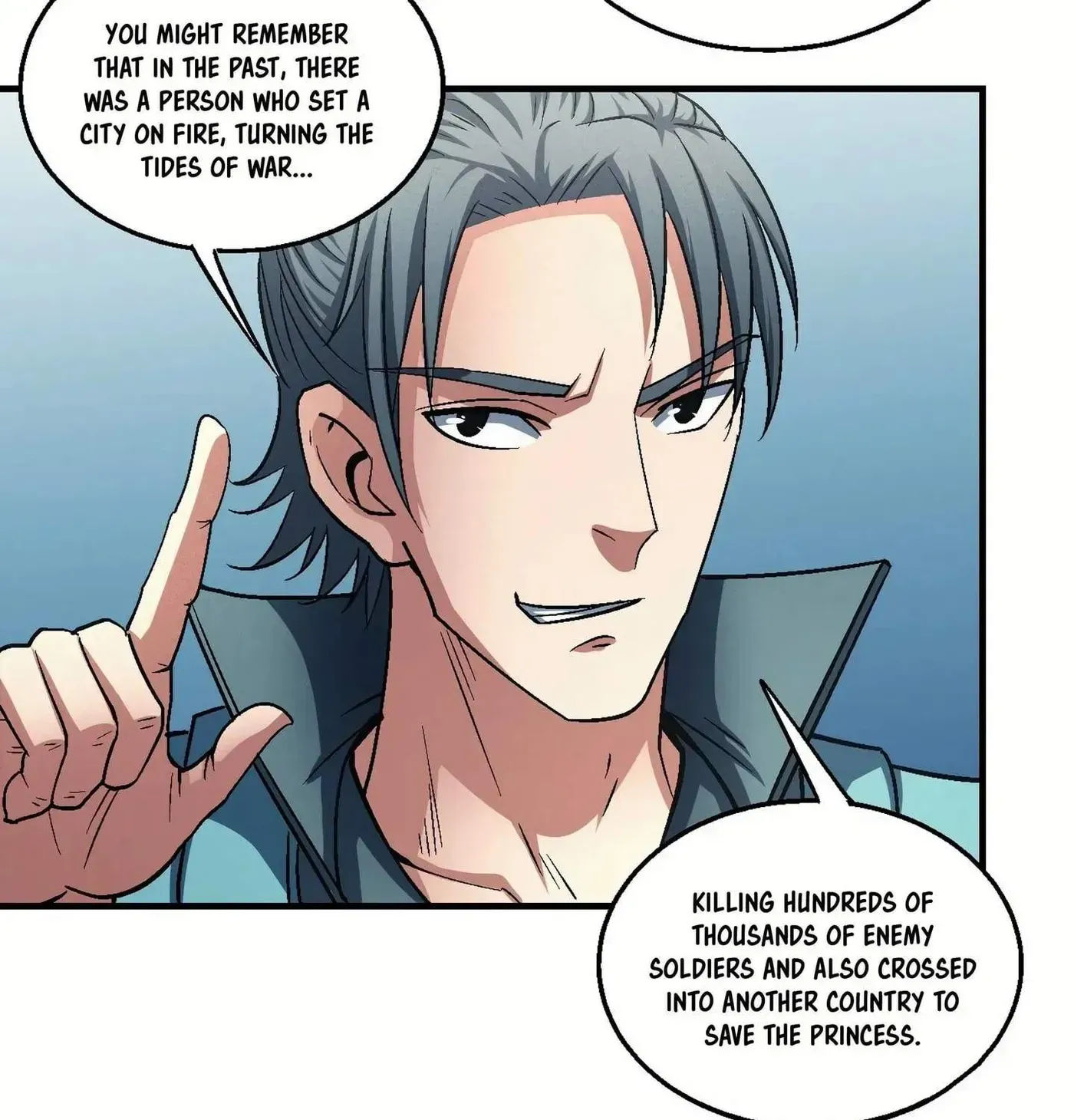 Chapter 225 — page 26