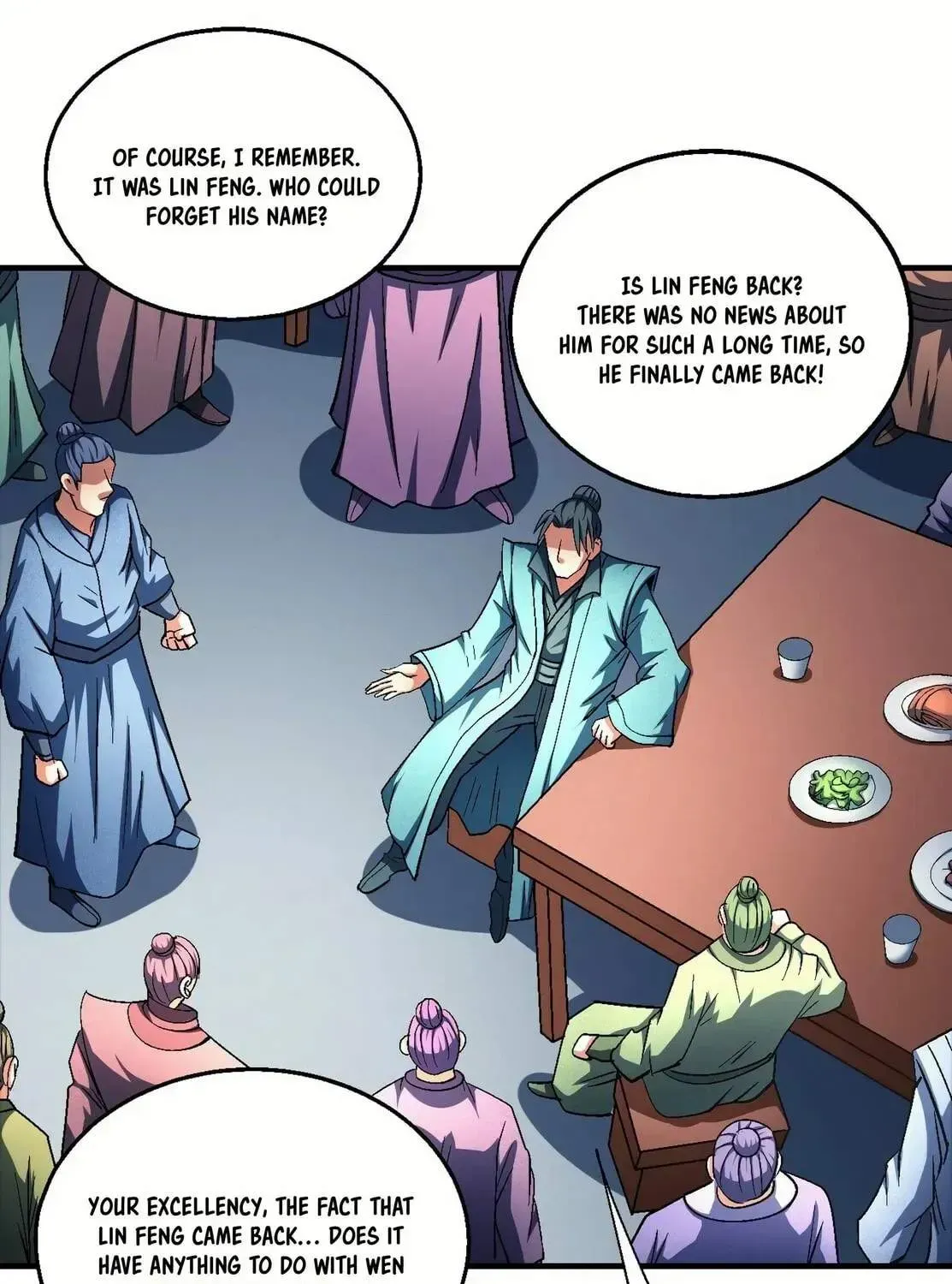 Chapter 225 — page 28