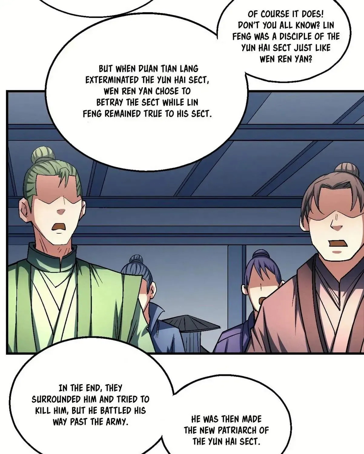 Chapter 225 — page 30