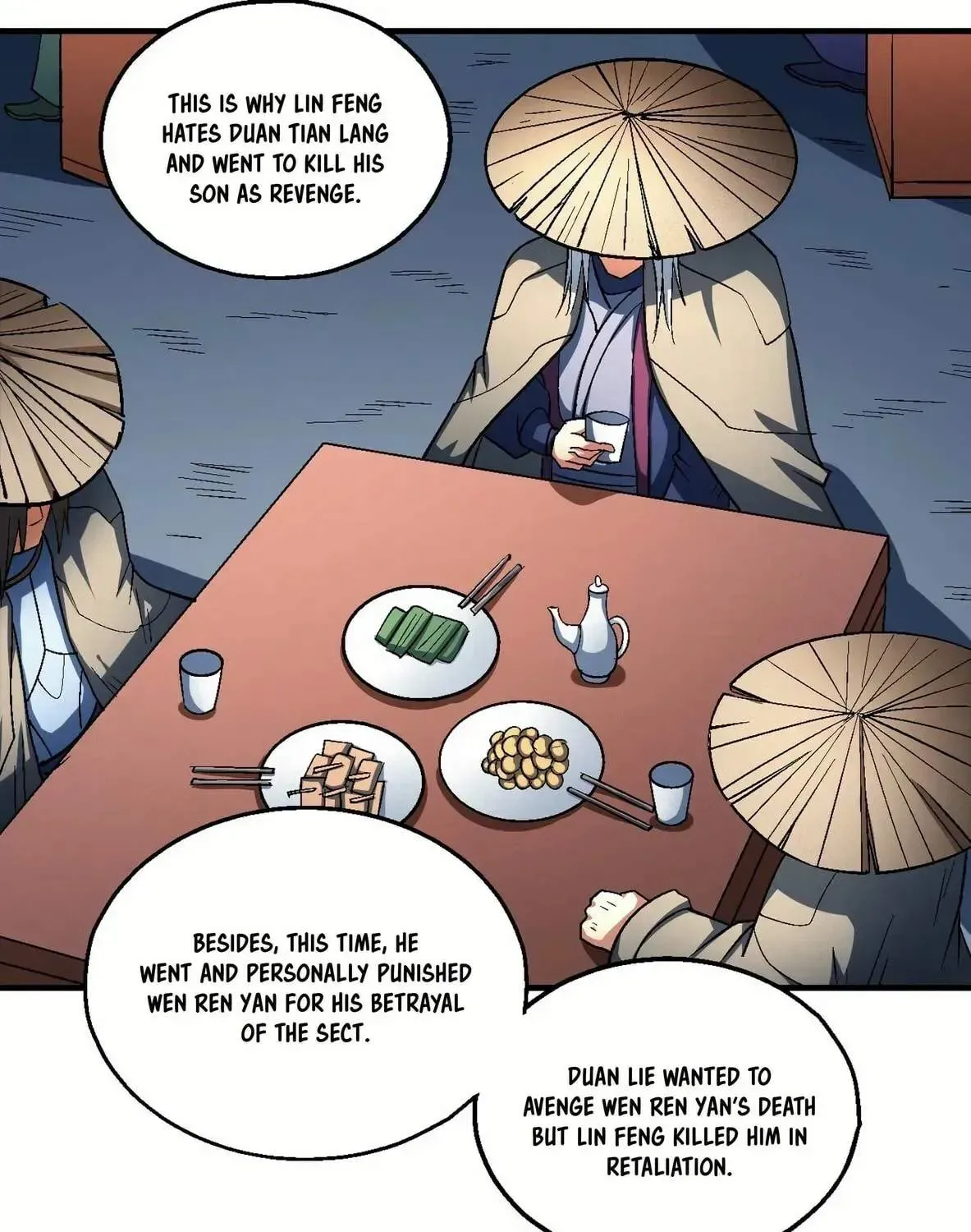 Chapter 225 — page 32