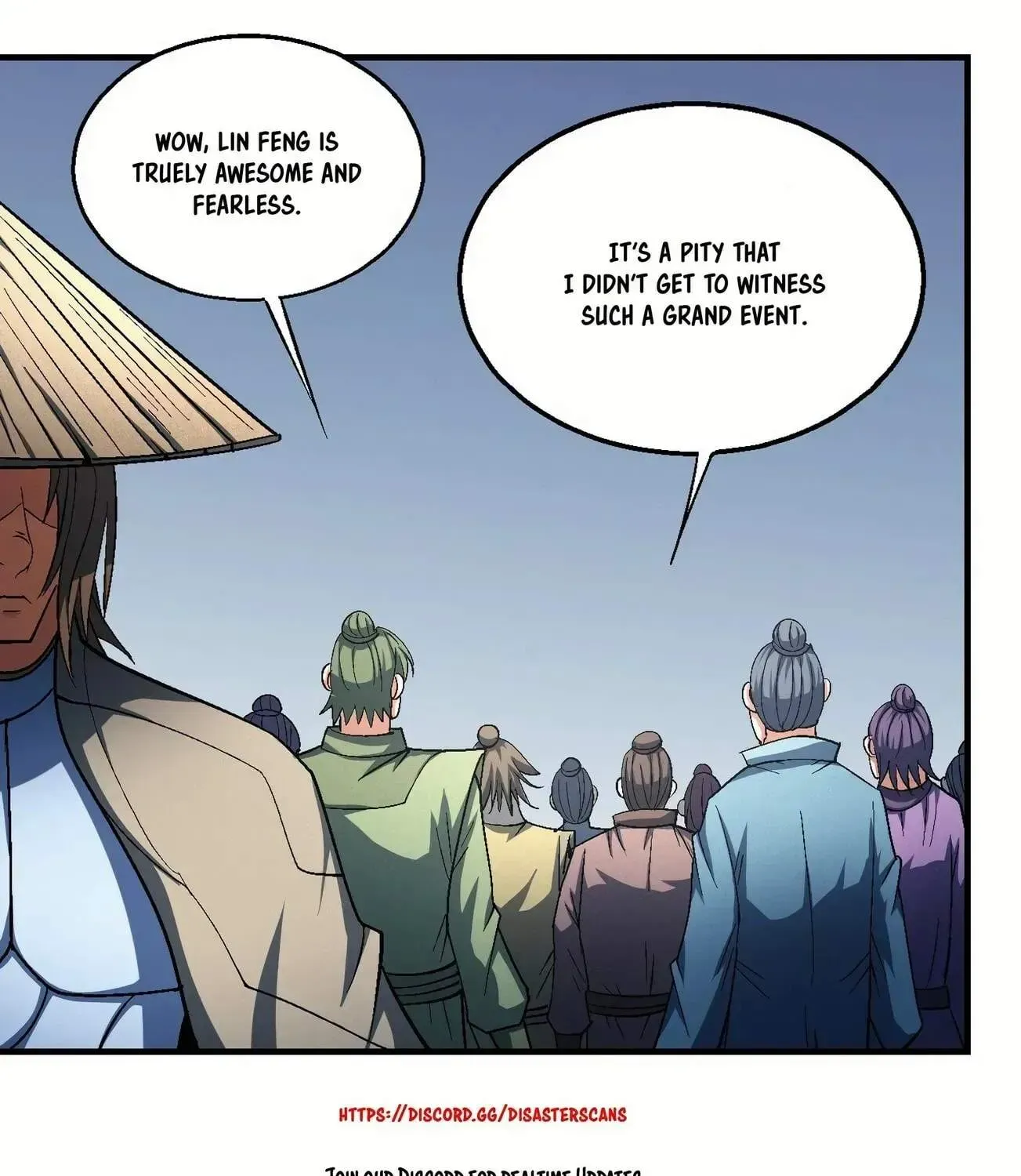 Chapter 225 — page 34