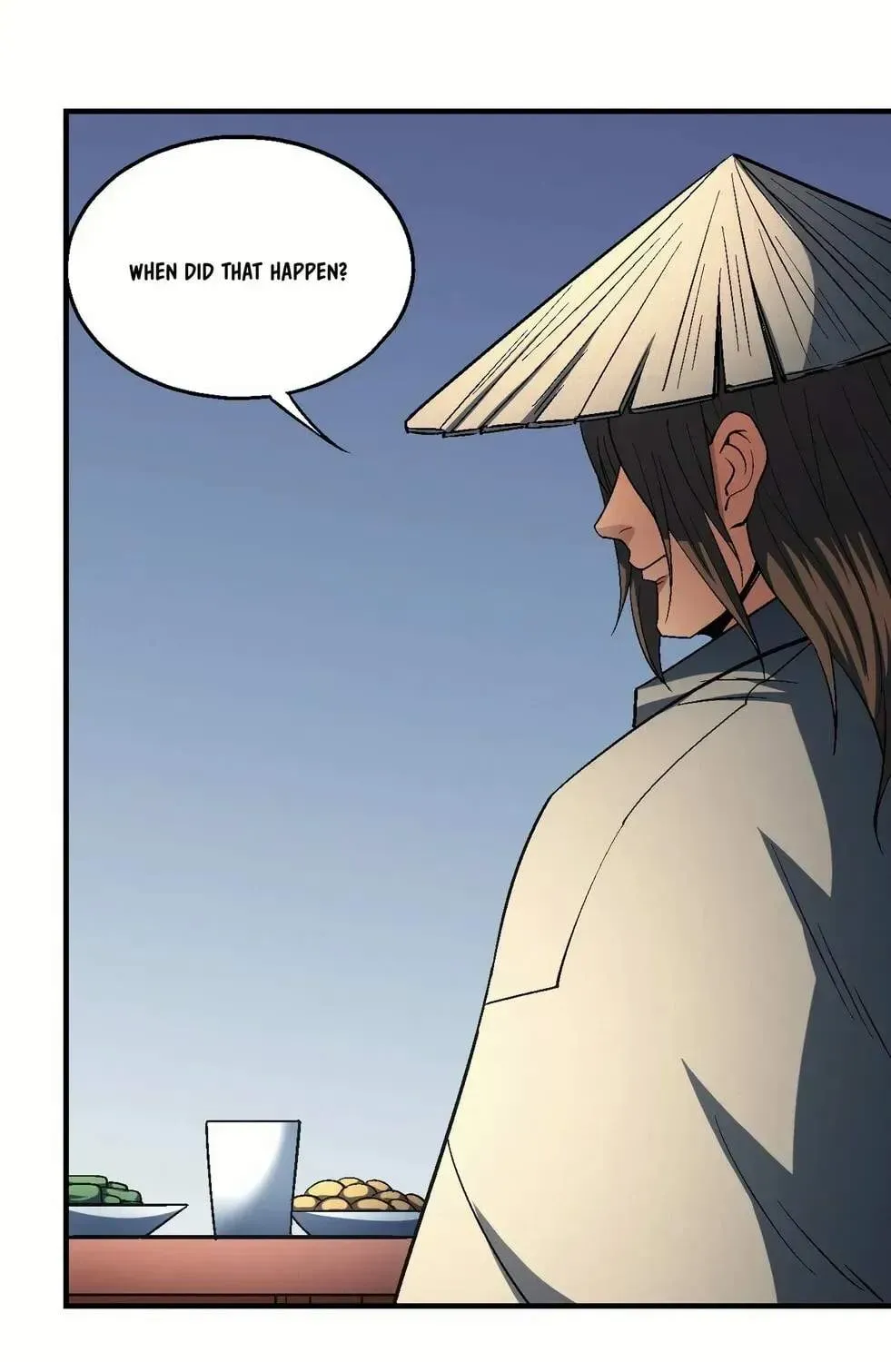 Chapter 225 — page 36