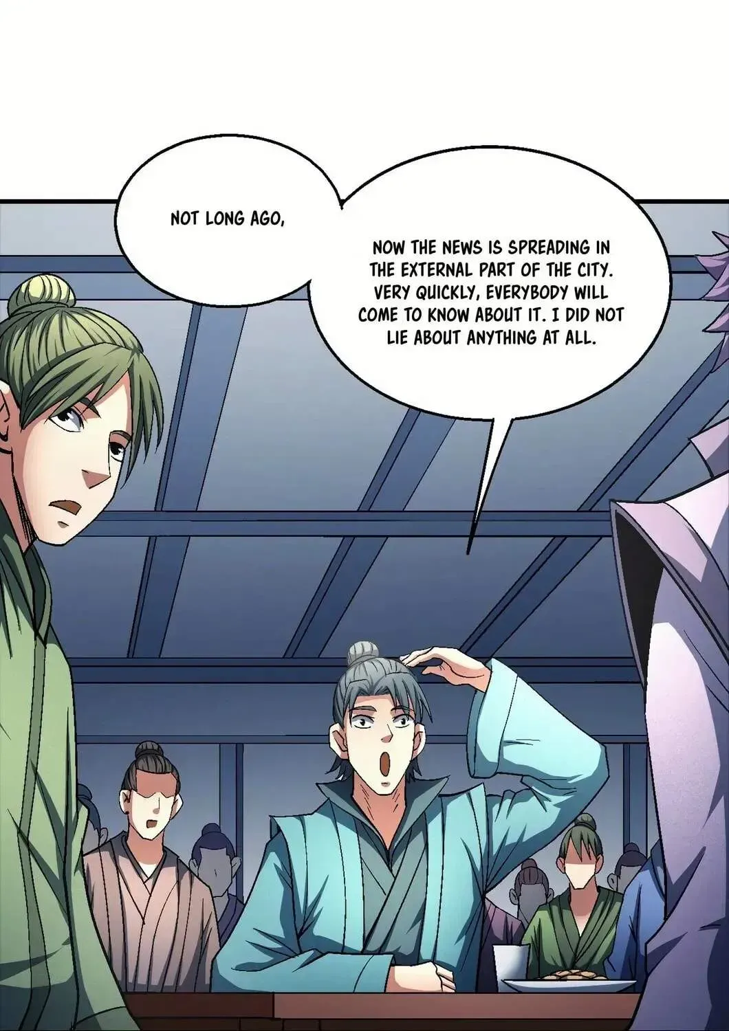 Chapter 225 — page 38