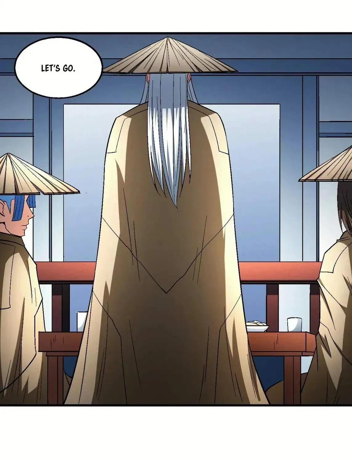 Chapter 225 — page 42