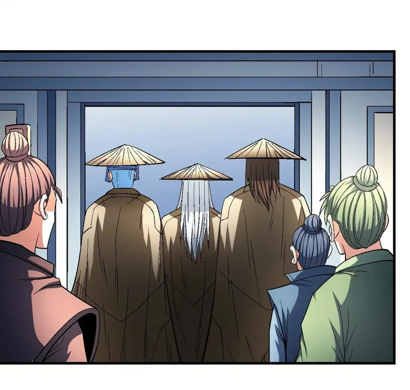 Chapter 225 — page 44