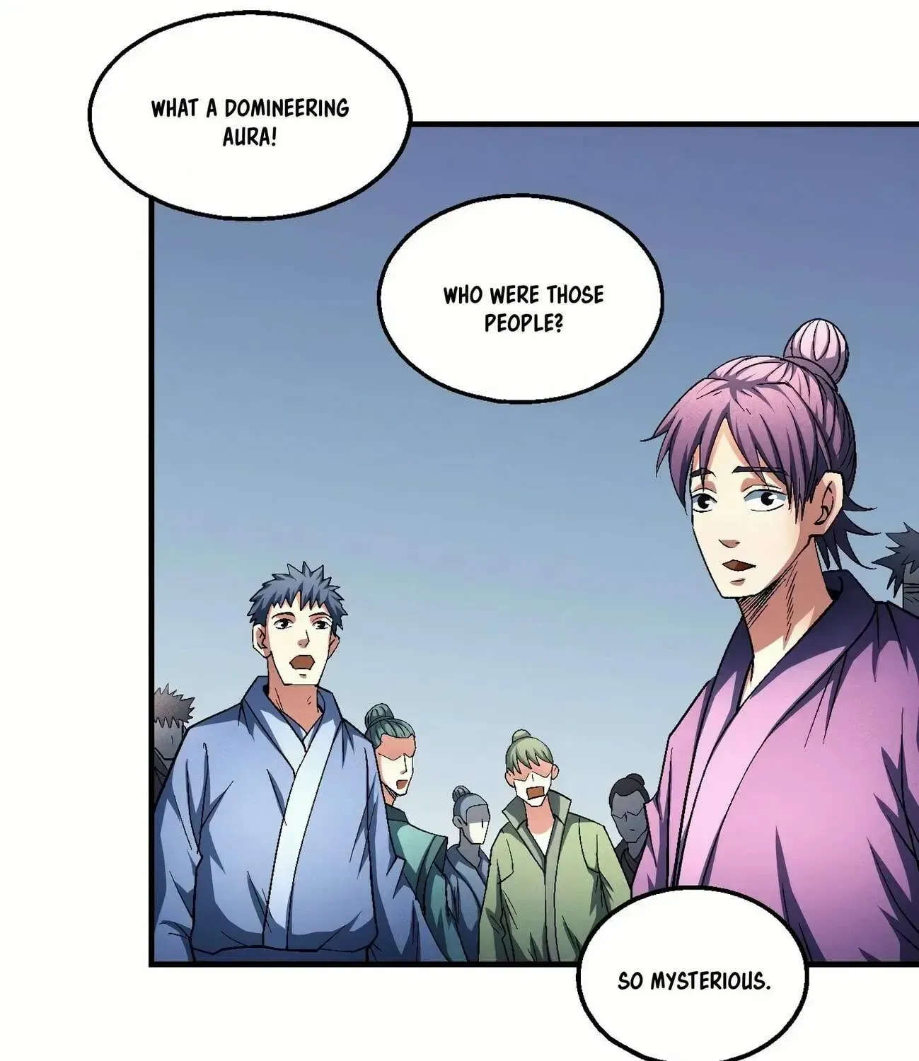 Chapter 225 — page 46