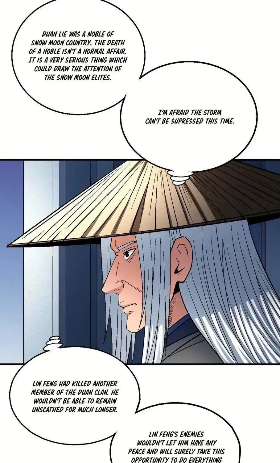 Chapter 225 — page 48