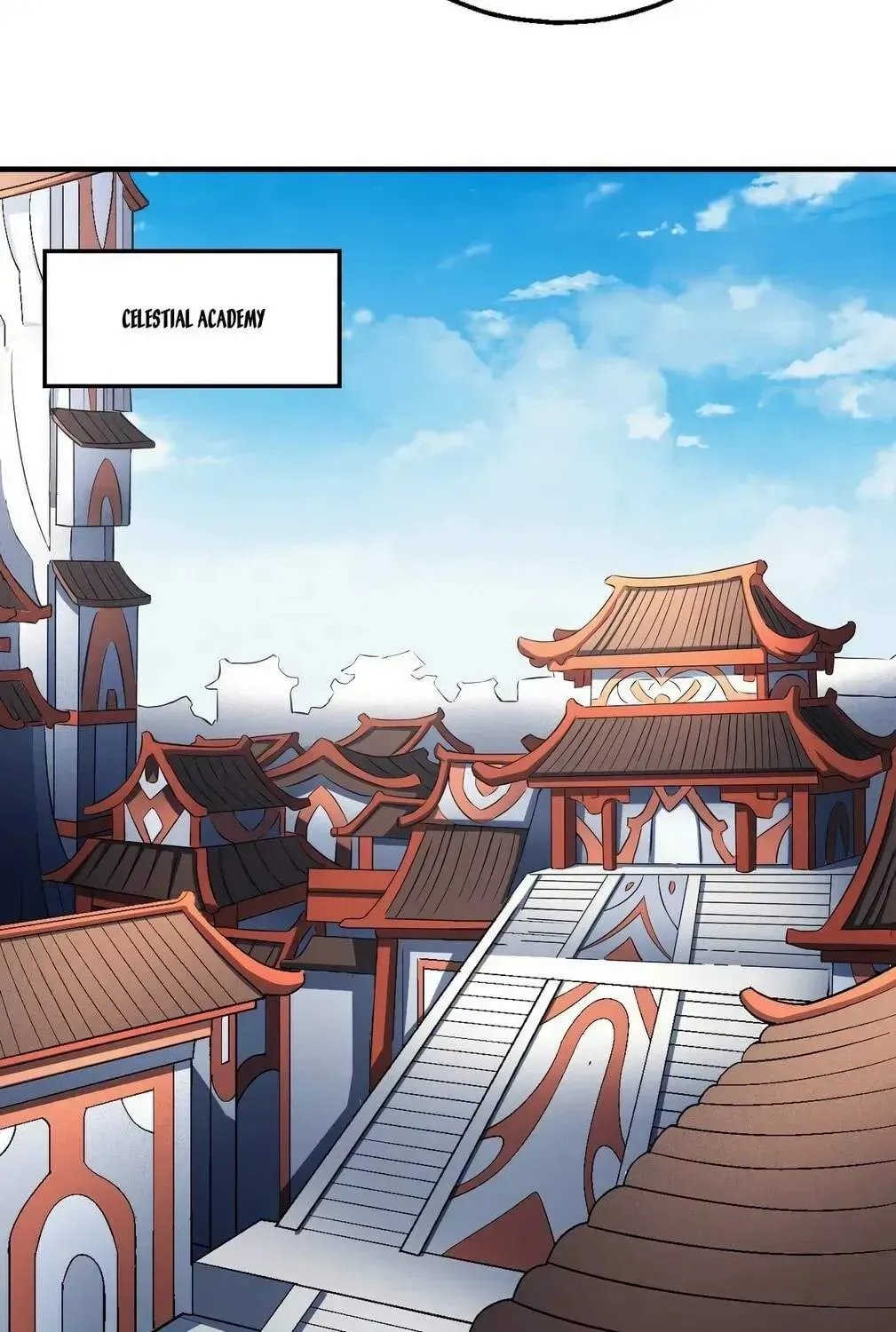 Chapter 225 — page 50