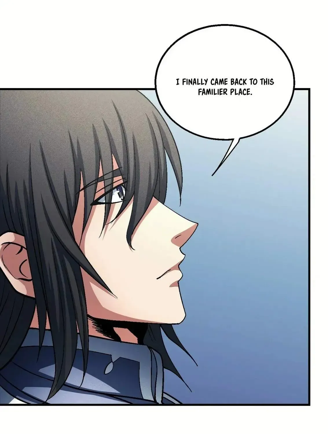 Chapter 225 — page 52
