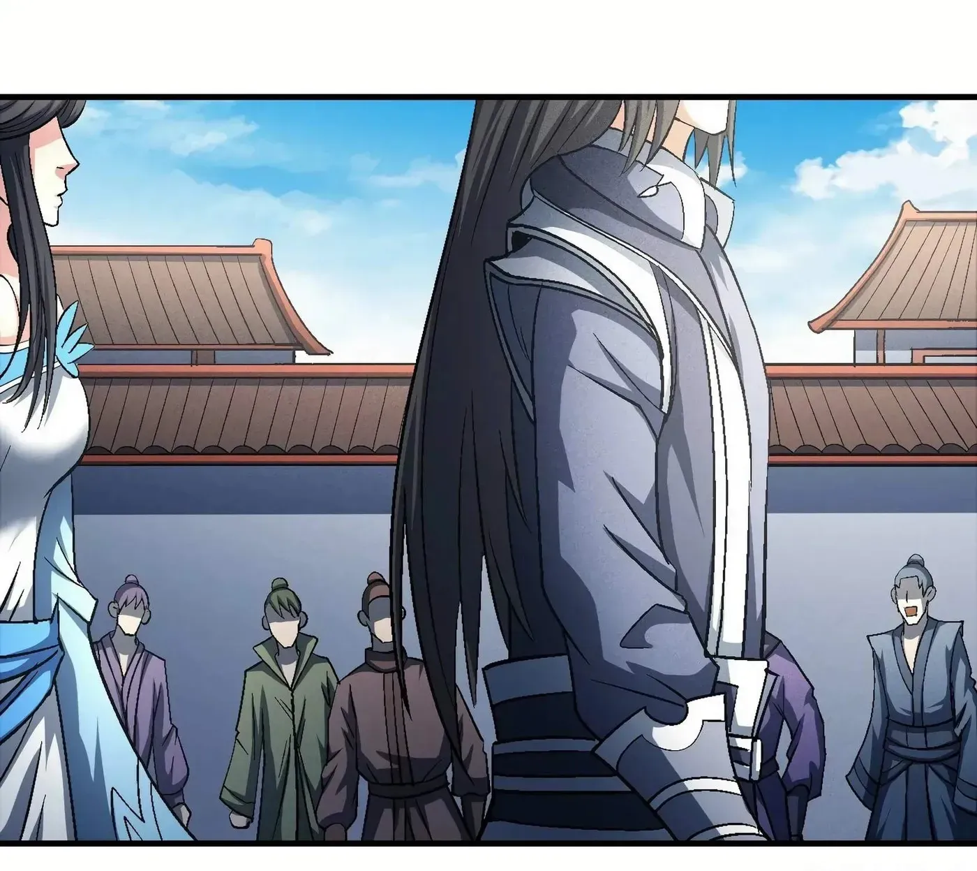 Chapter 225 — page 54