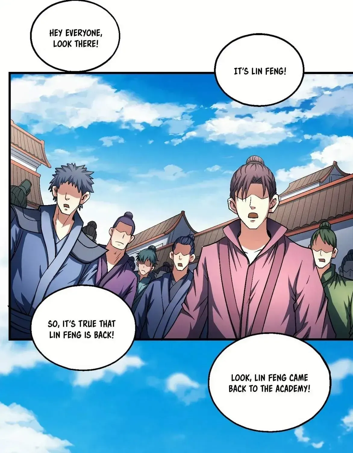 Chapter 225 — page 56