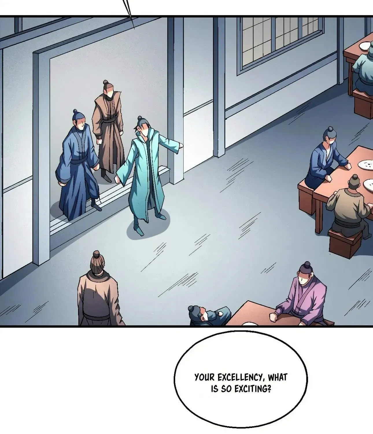 Chapter 225 — page 6