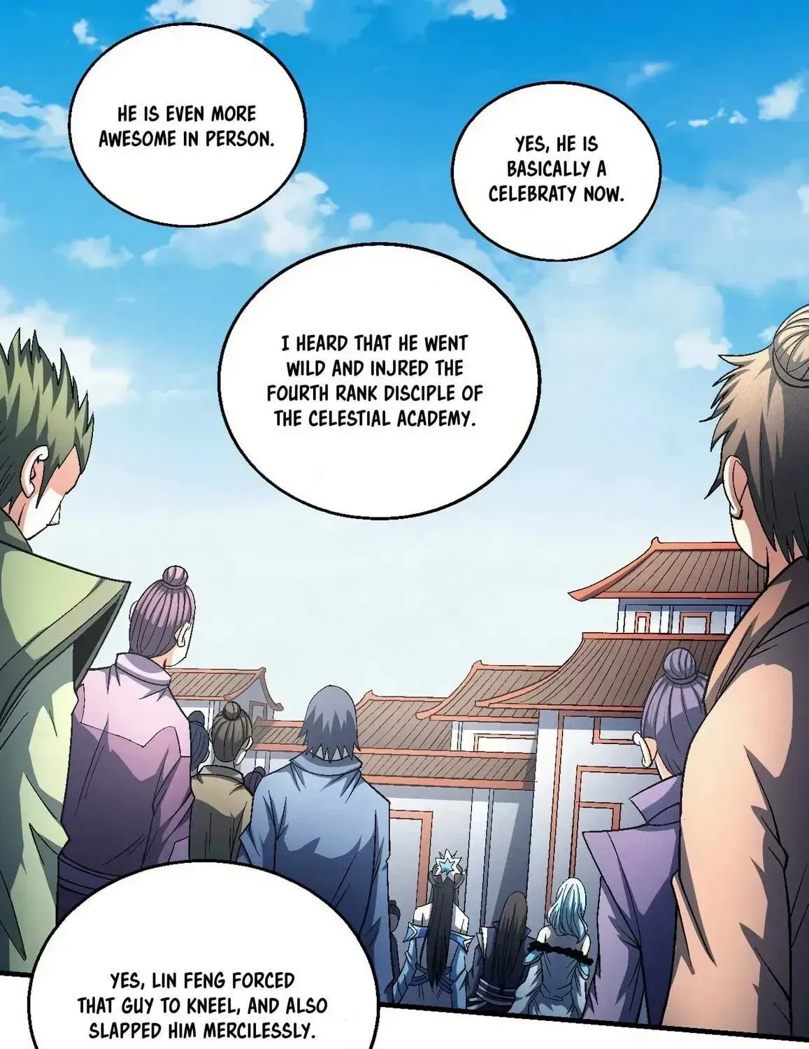 Chapter 225 — page 60