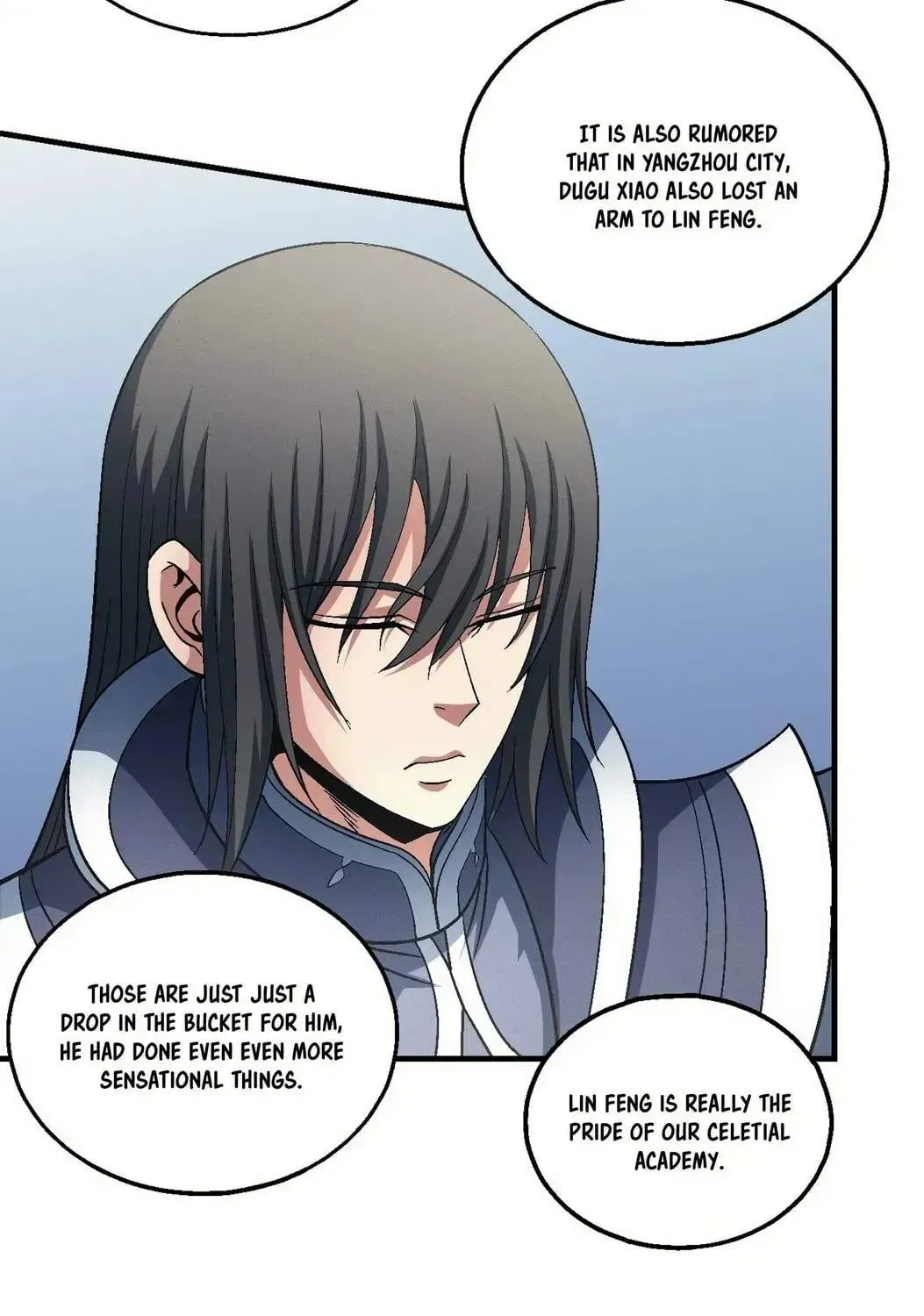 Chapter 225 — page 62