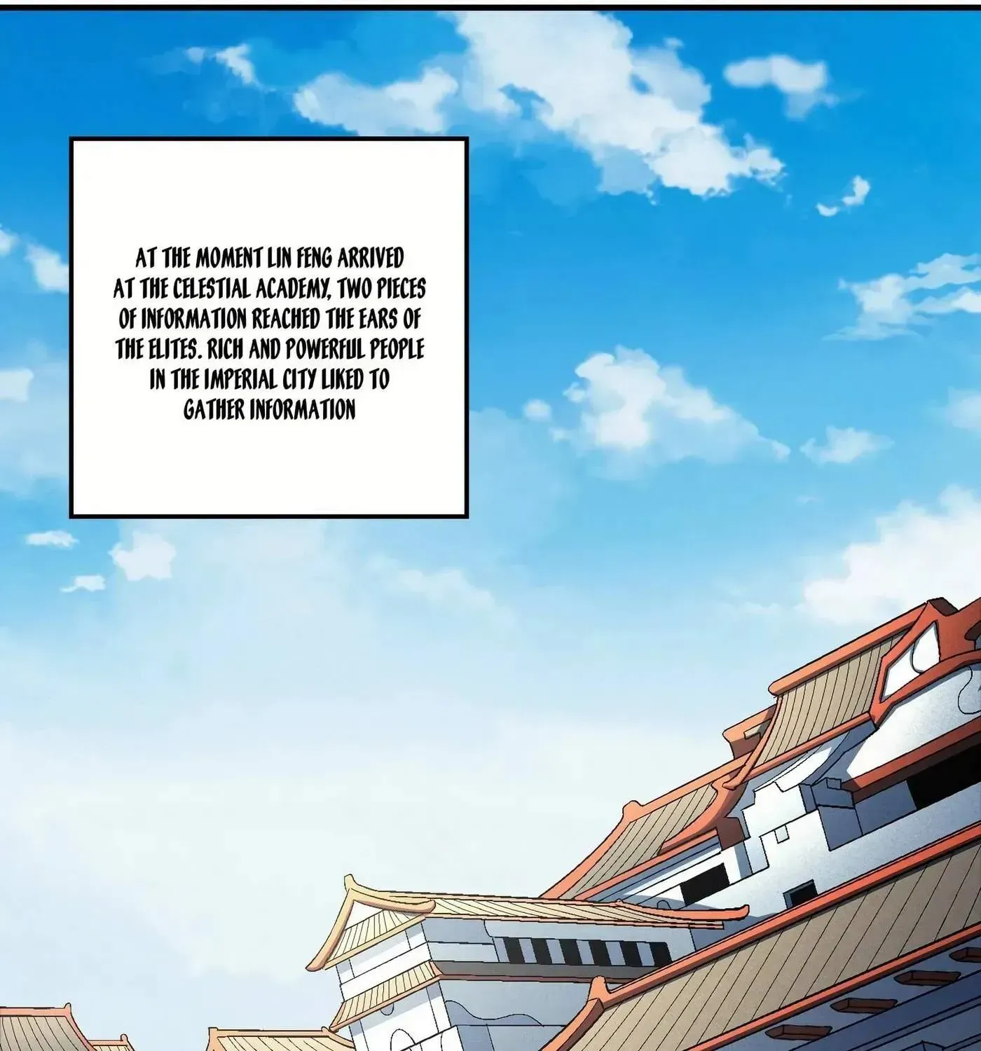 Chapter 225 — page 64