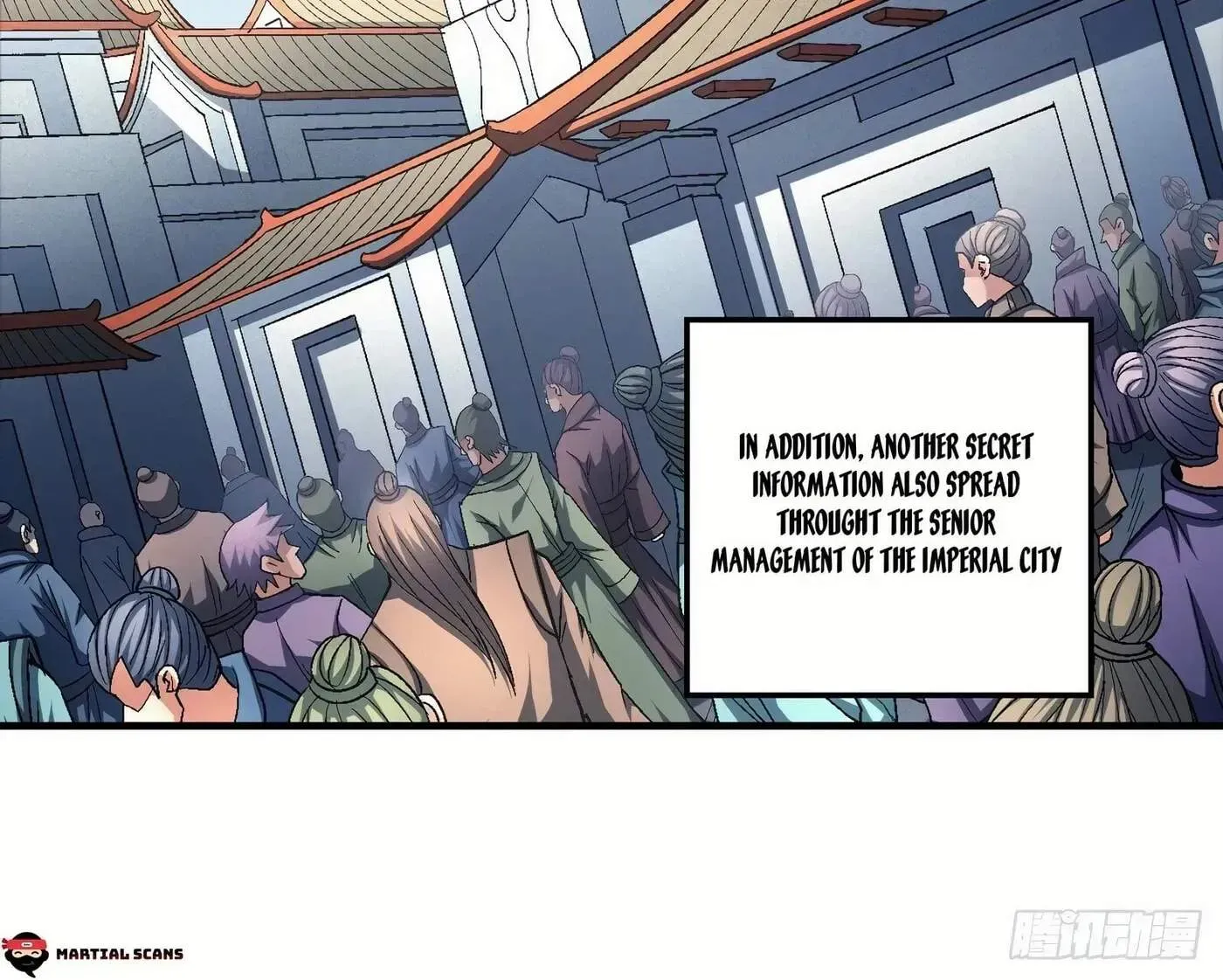 Chapter 225 — page 65