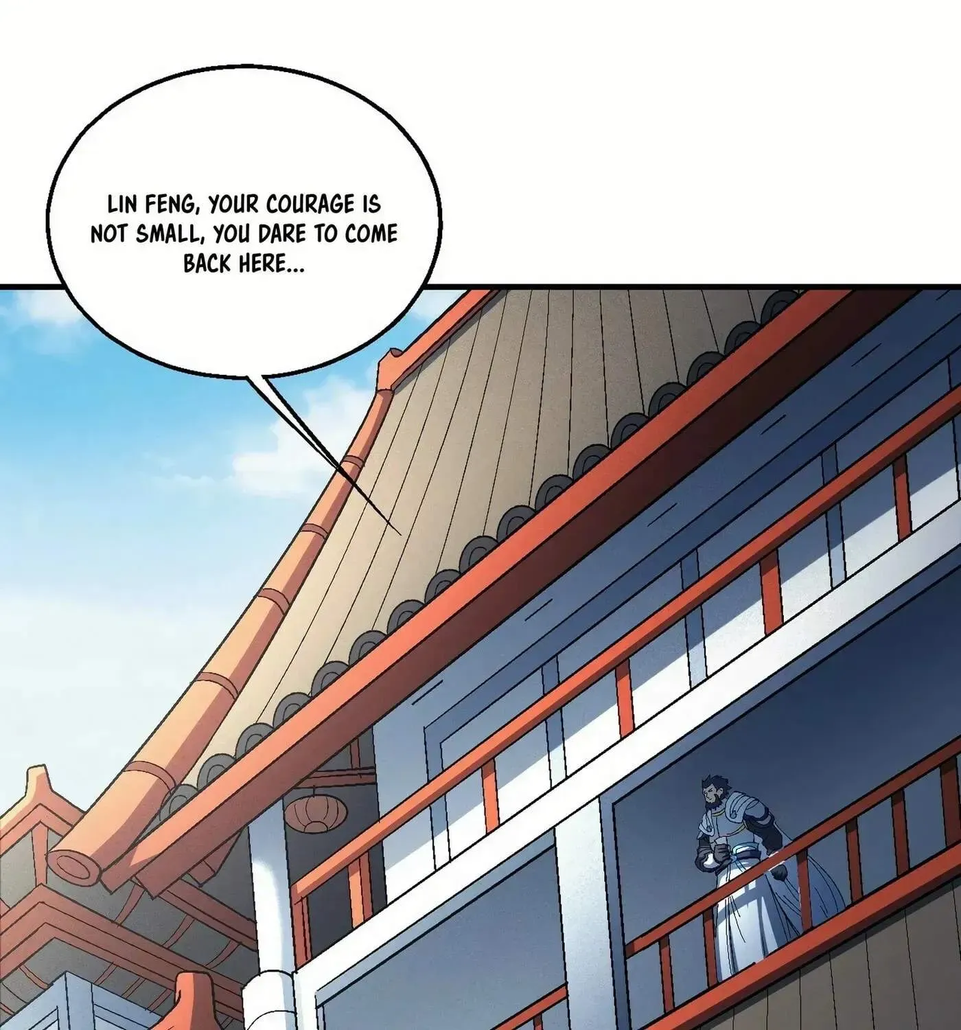 Chapter 225 — page 66