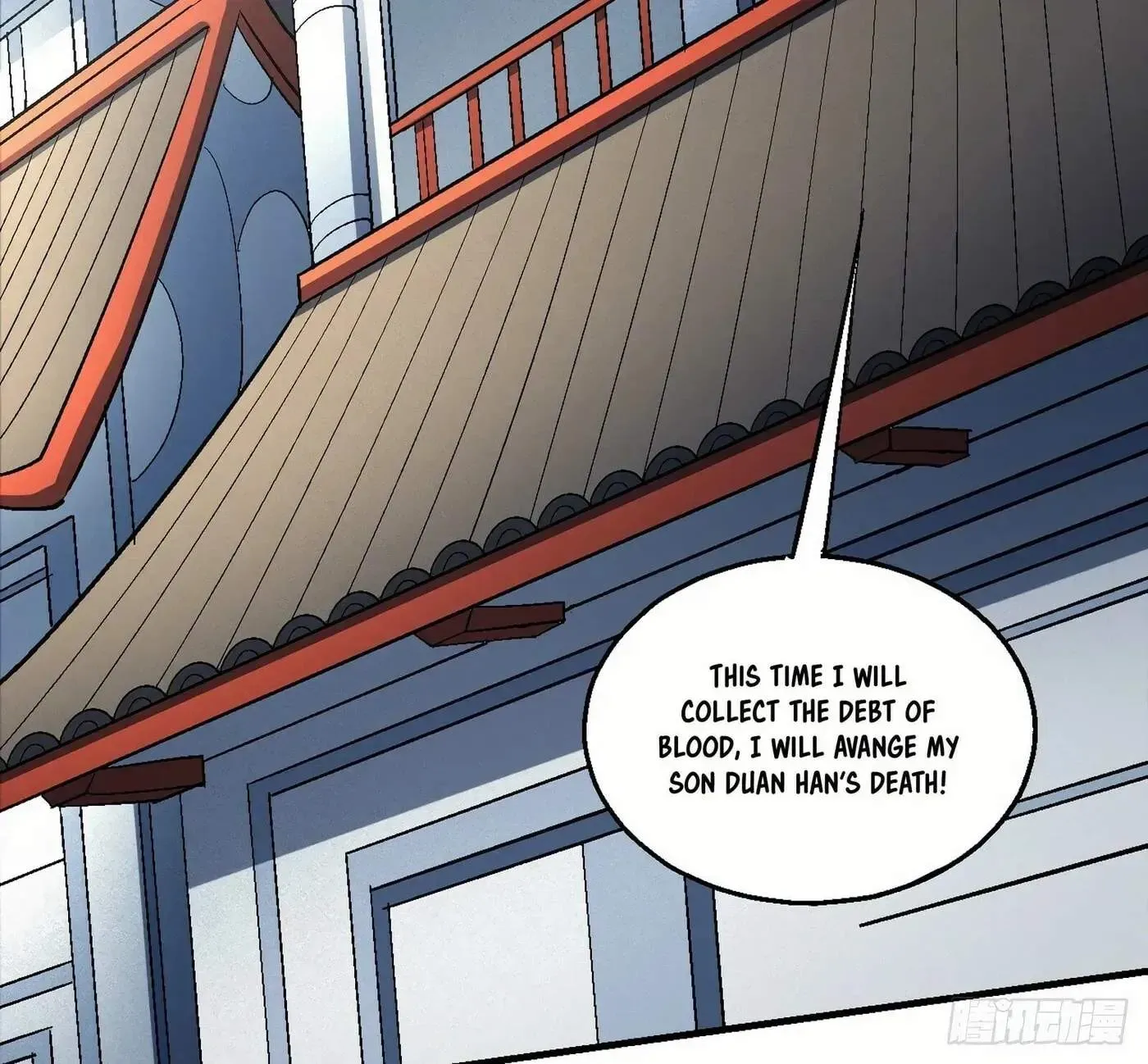 Chapter 225 — page 67