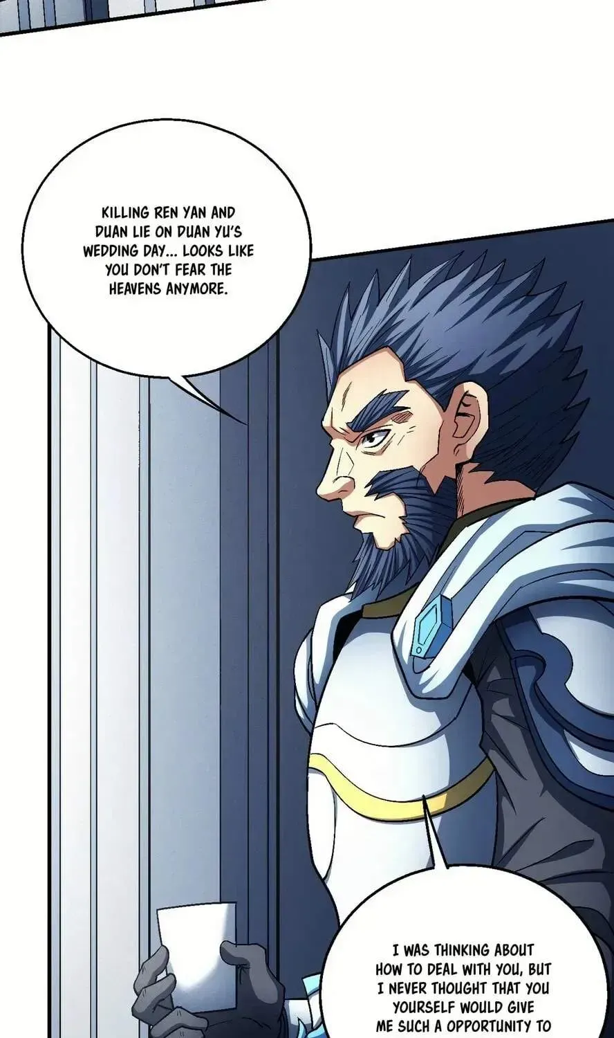 Chapter 225 — page 68