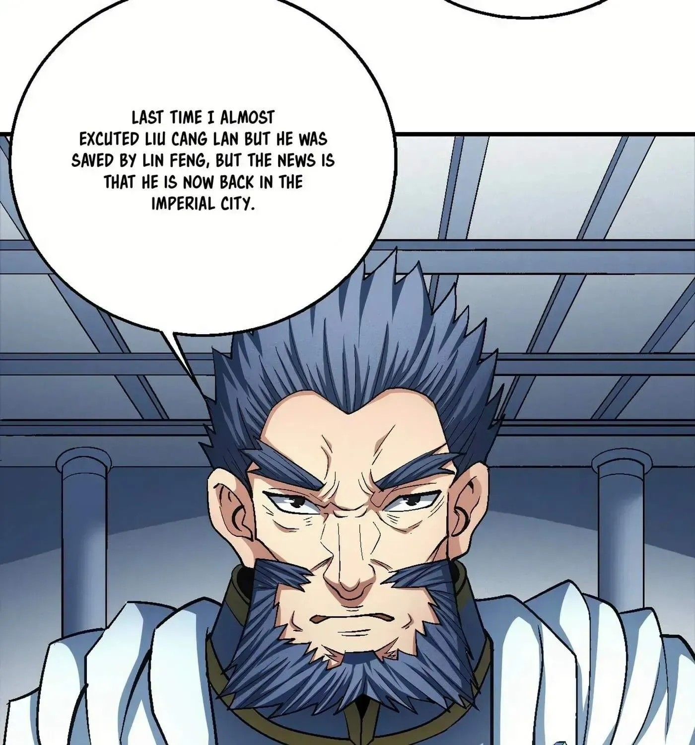 Chapter 225 — page 70